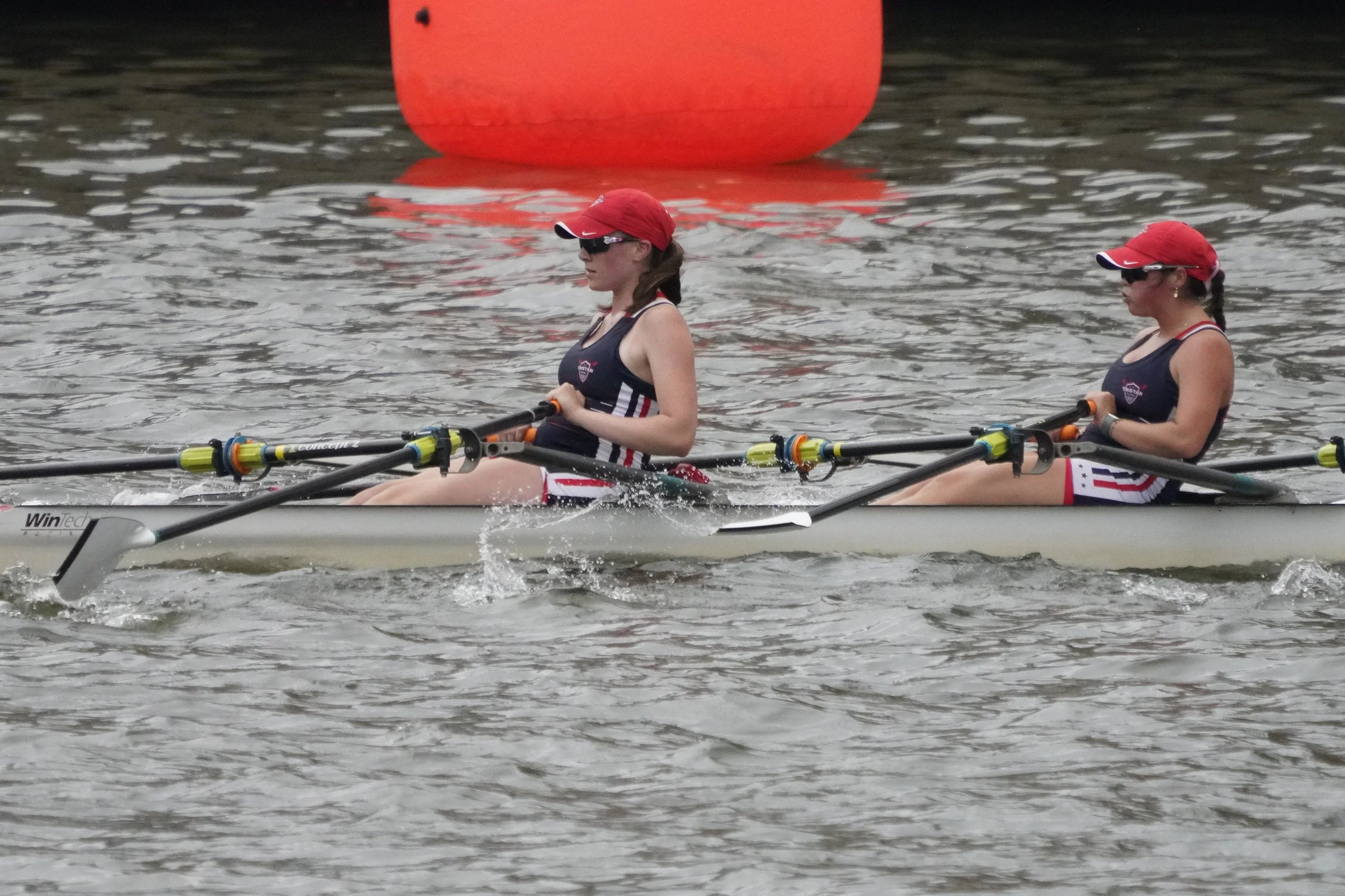 2024-10-26_144102 (1).JPG