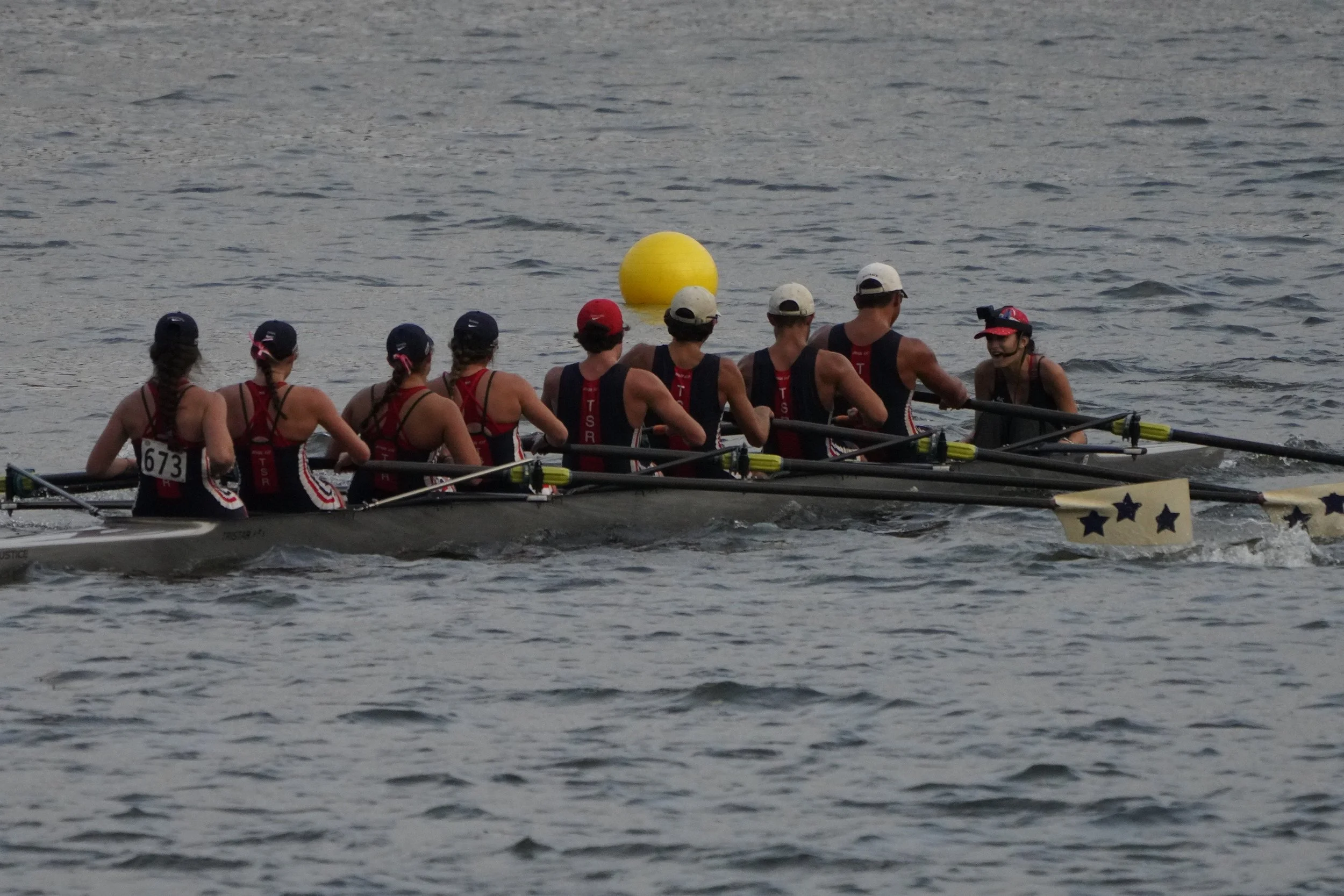 2024-10-26_175550 (1).JPG