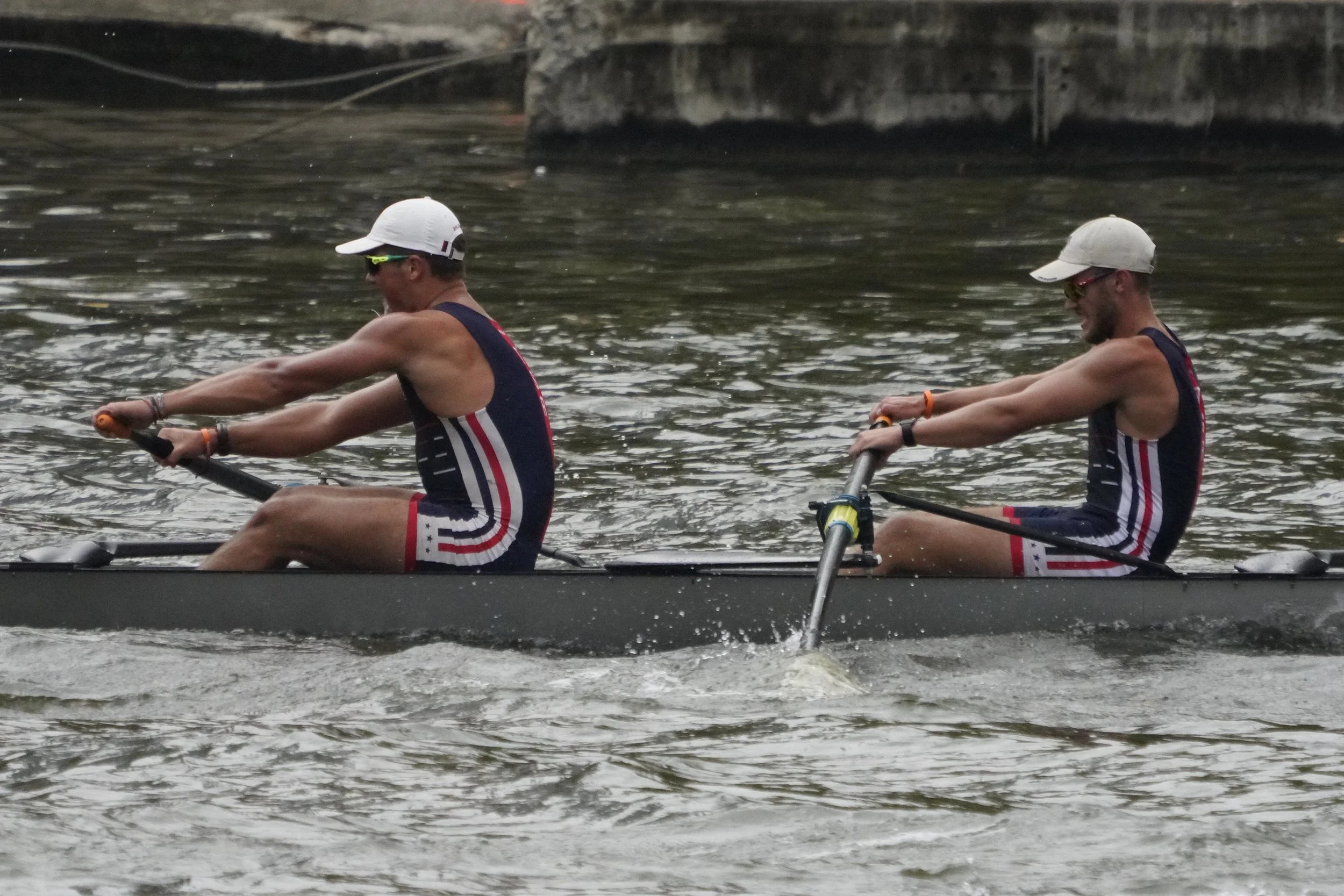 2024-10-26_135958 (2).JPG