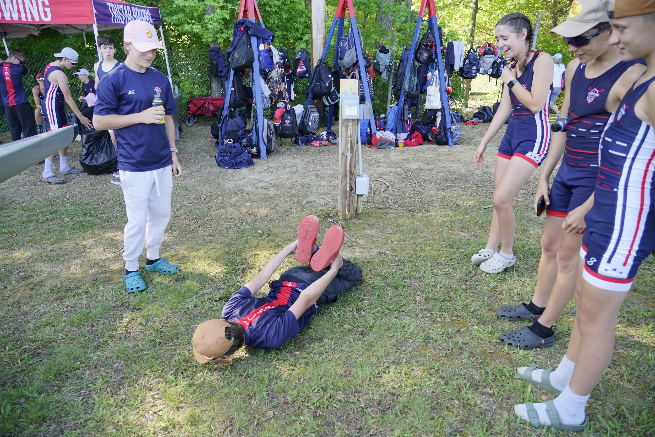 2026-04-18_092232 (1).JPG