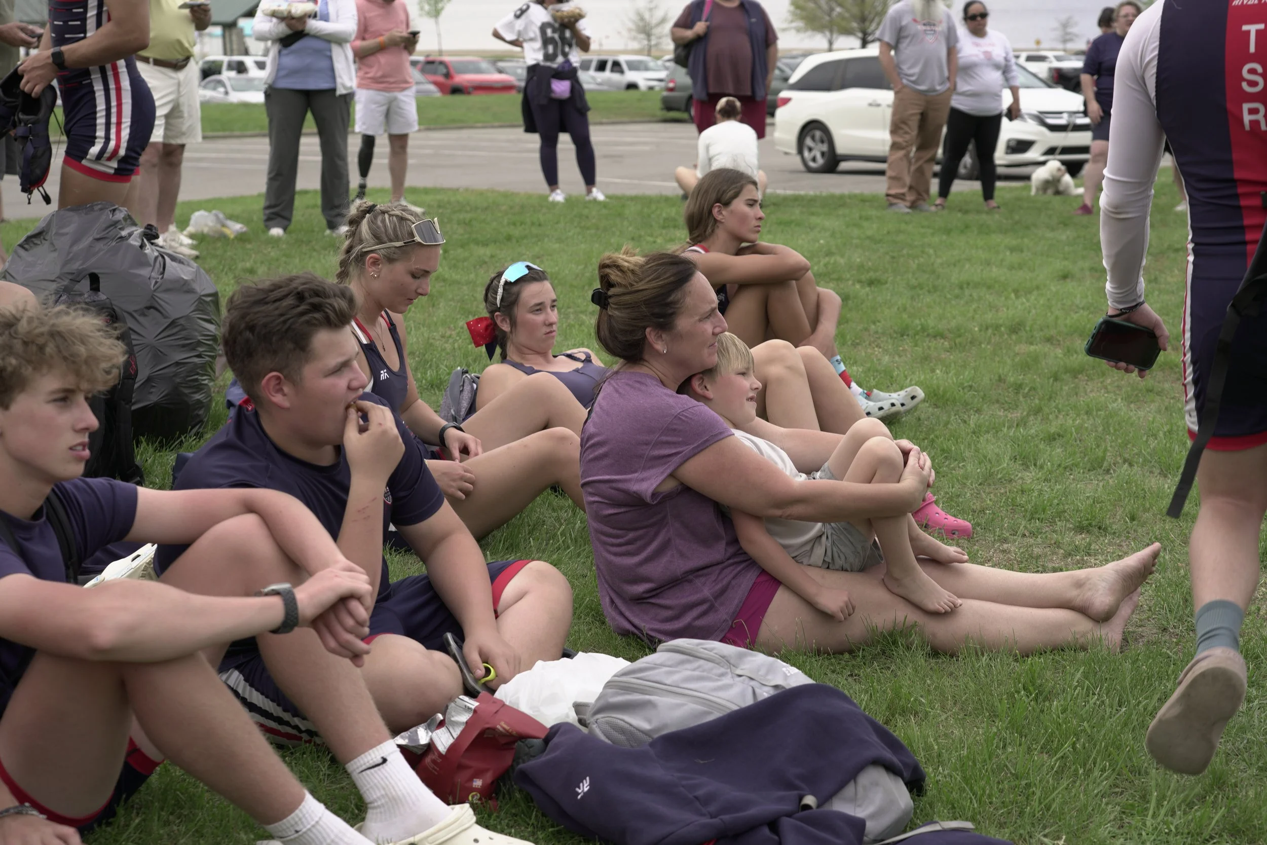 2026-04-12_183112 (1).JPG