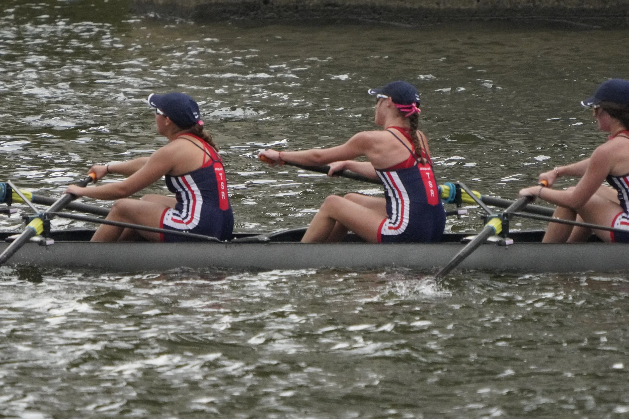 2024-10-26_145328 (3).JPG