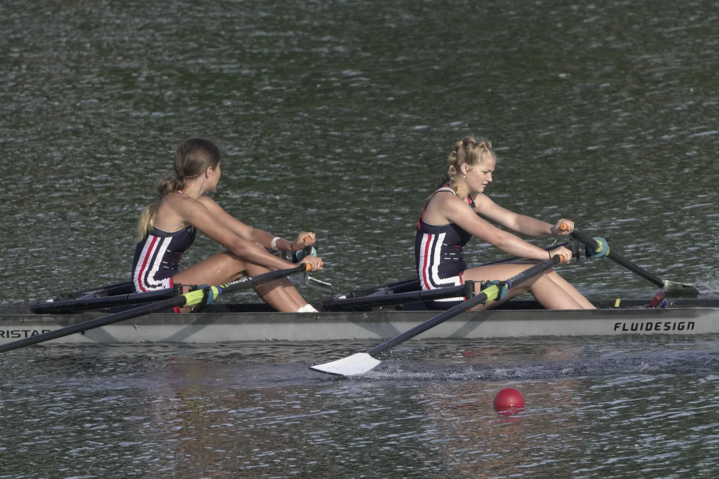 2026-04-18_093300 (1).JPG