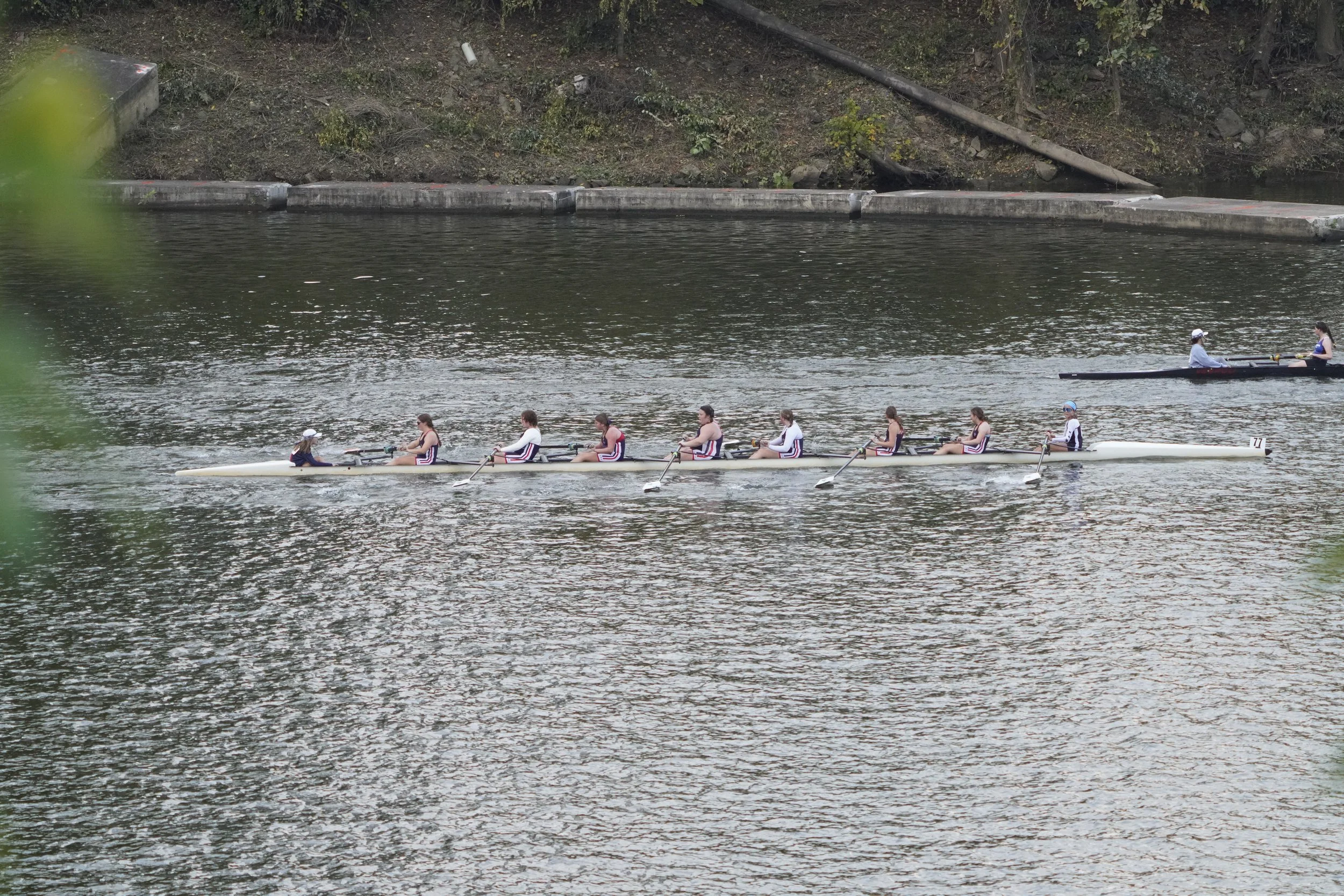 2024-10-26_095304 (1).JPG