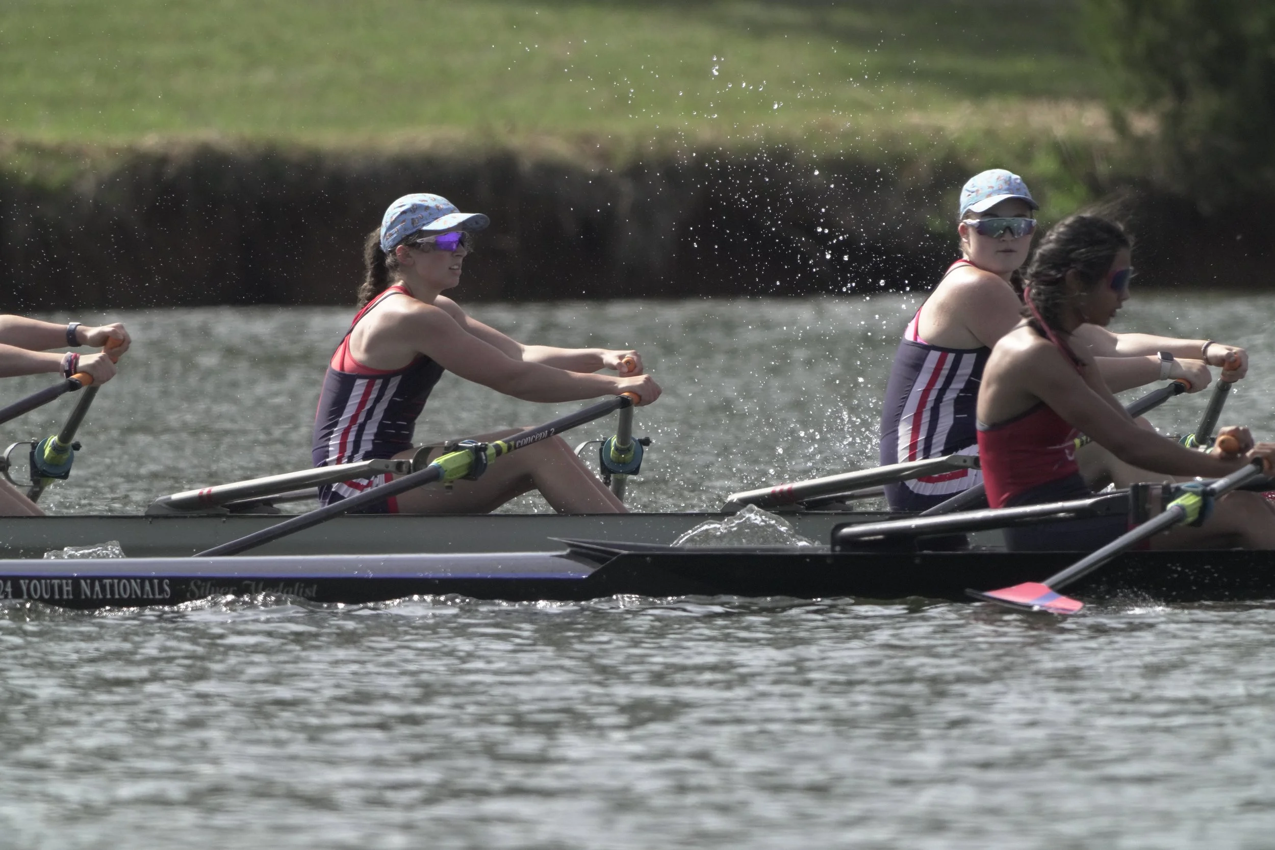 2026-04-18_170420 (1).JPG