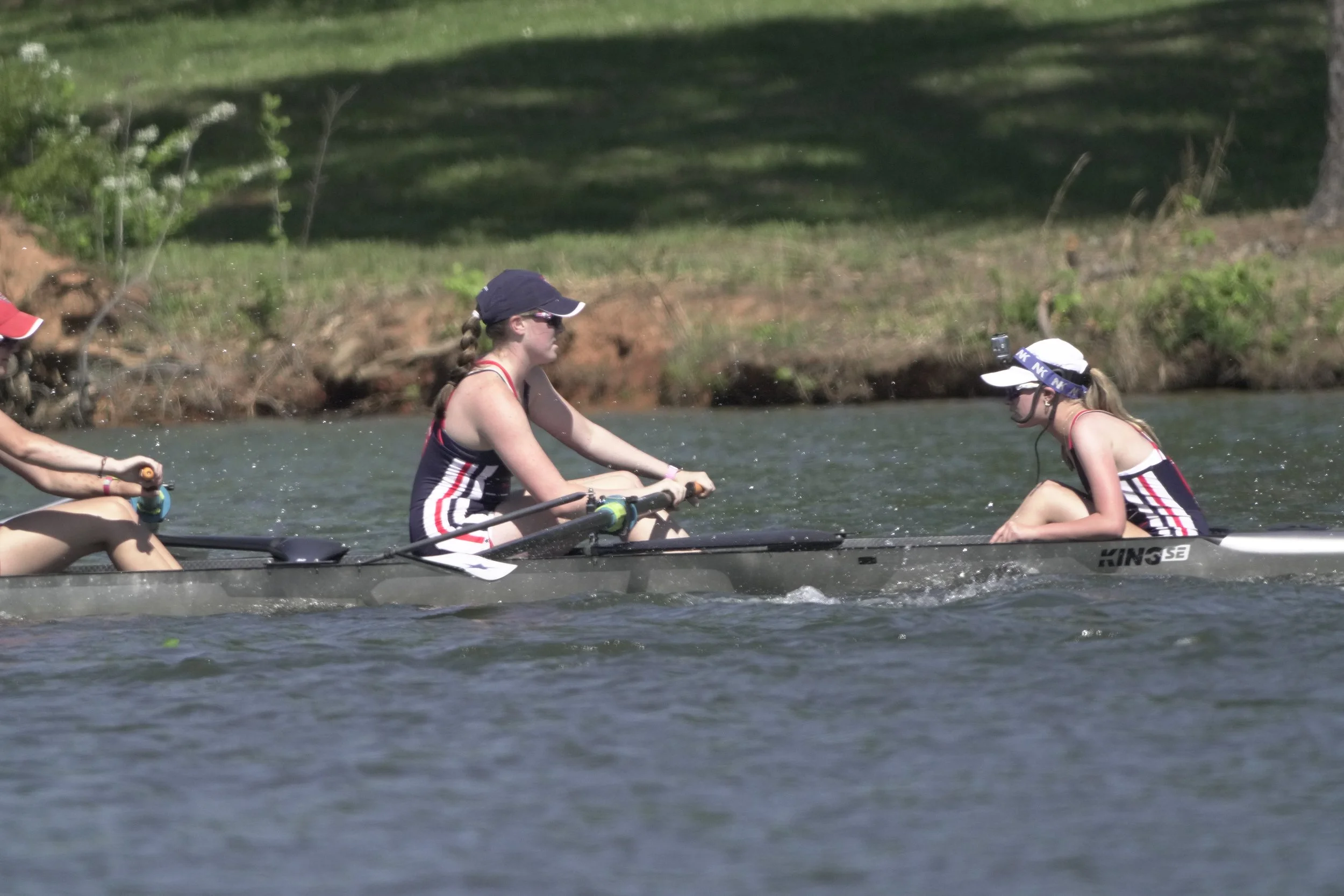 2026-04-18_115502 (1).JPG