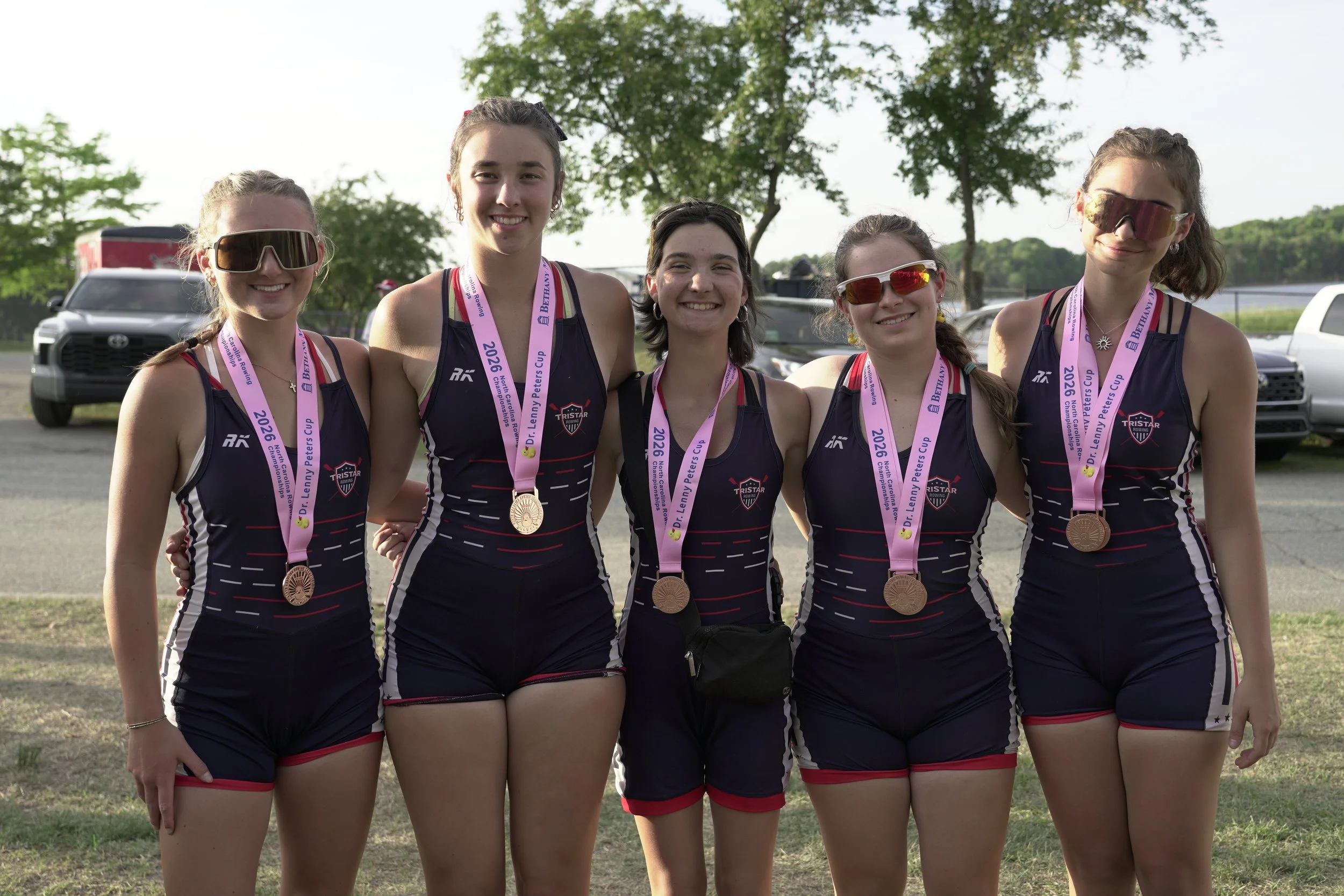 2026-04-18_194030 (2).JPG