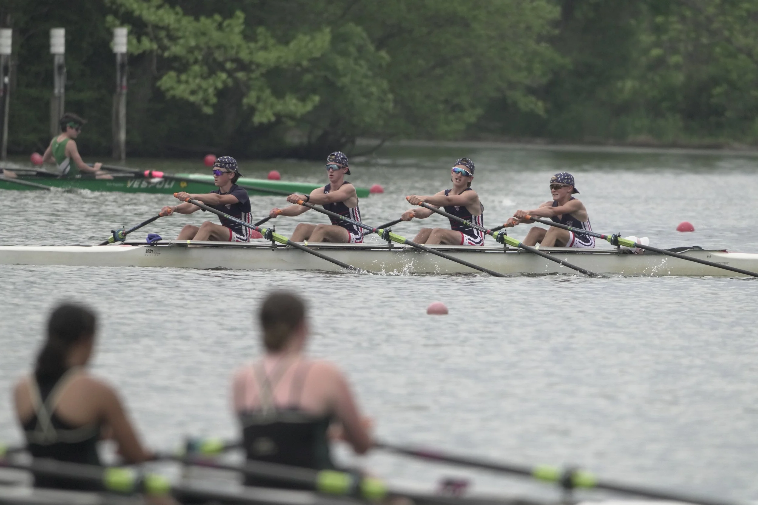 2026-04-25_101538 (1).JPG