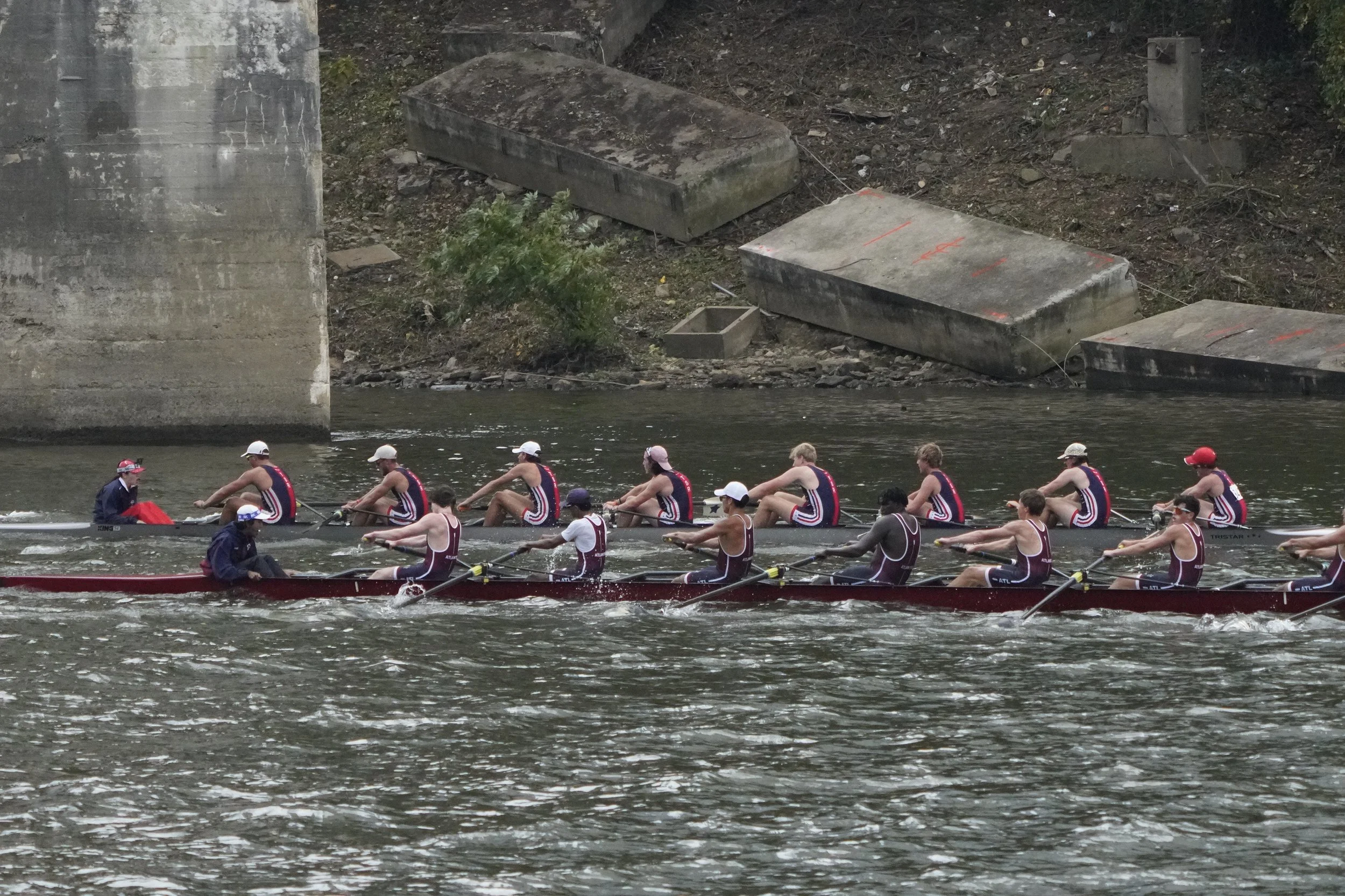 2024-10-26_135948 (1).JPG