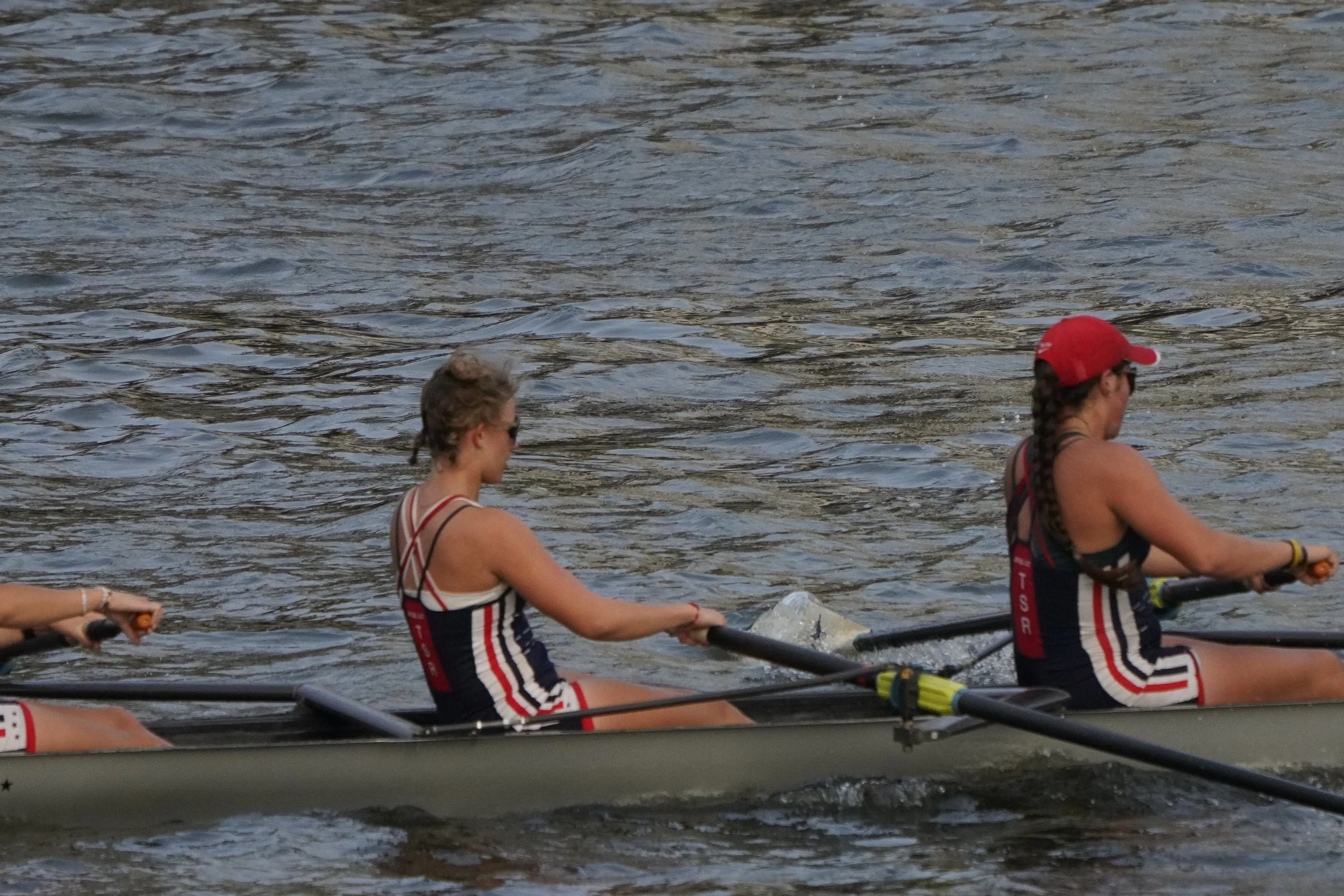 2024-10-26_175700 (2).JPG