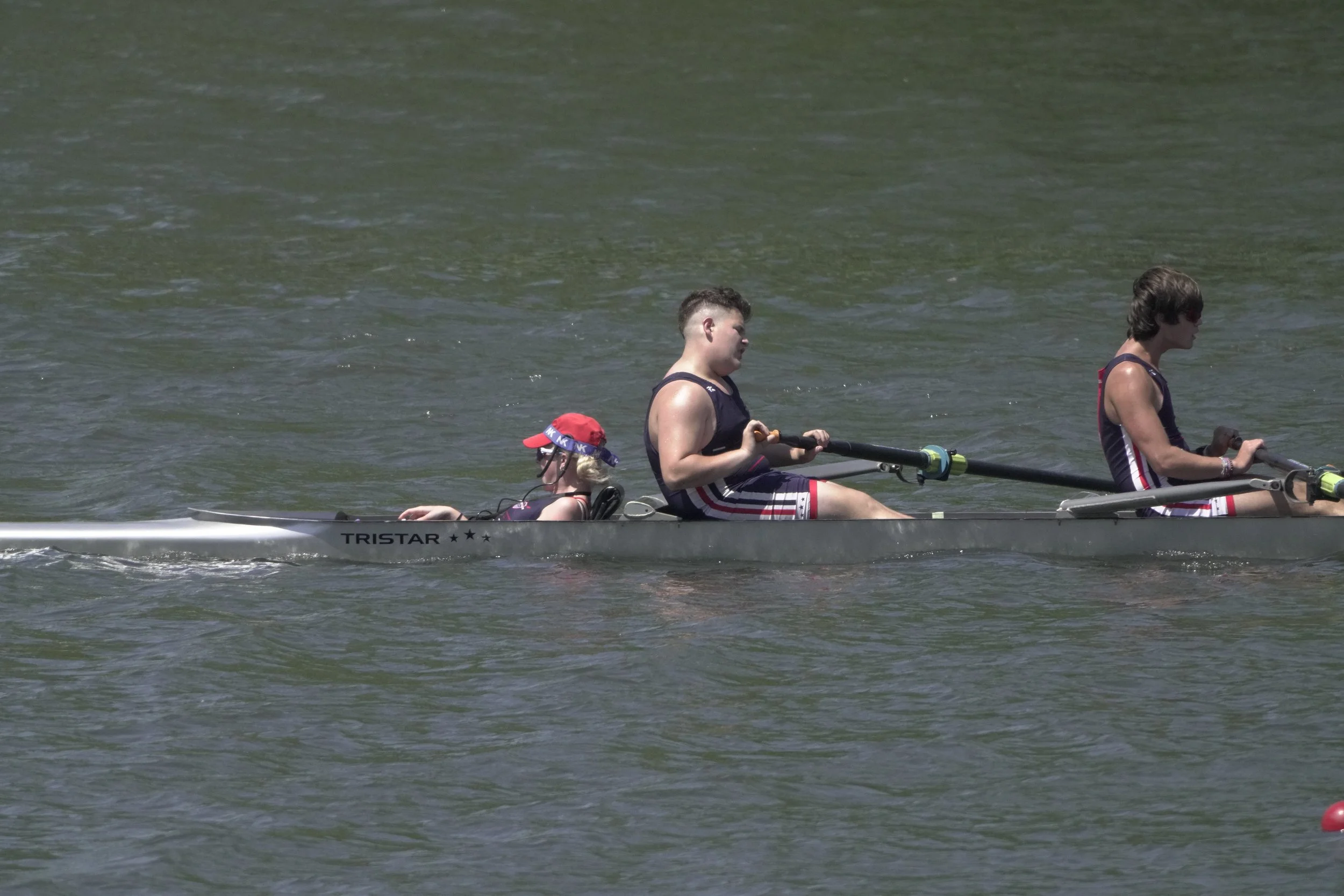 2026-04-18_135712 (1).JPG