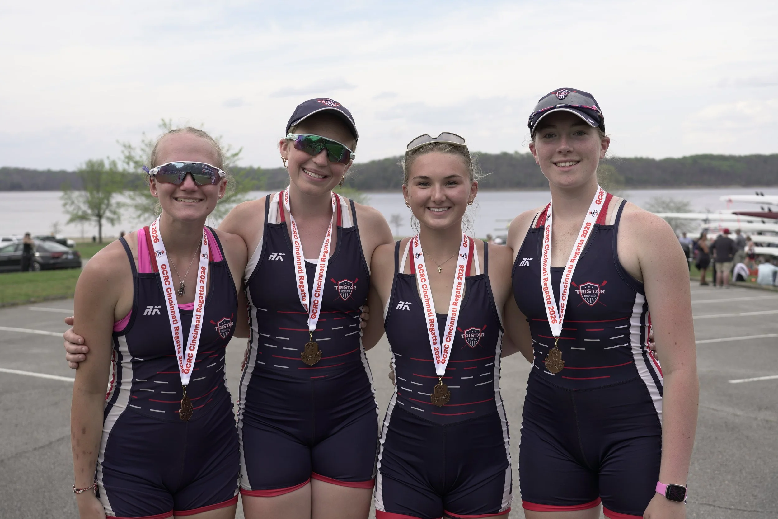 2026-04-12_183706 (1).JPG