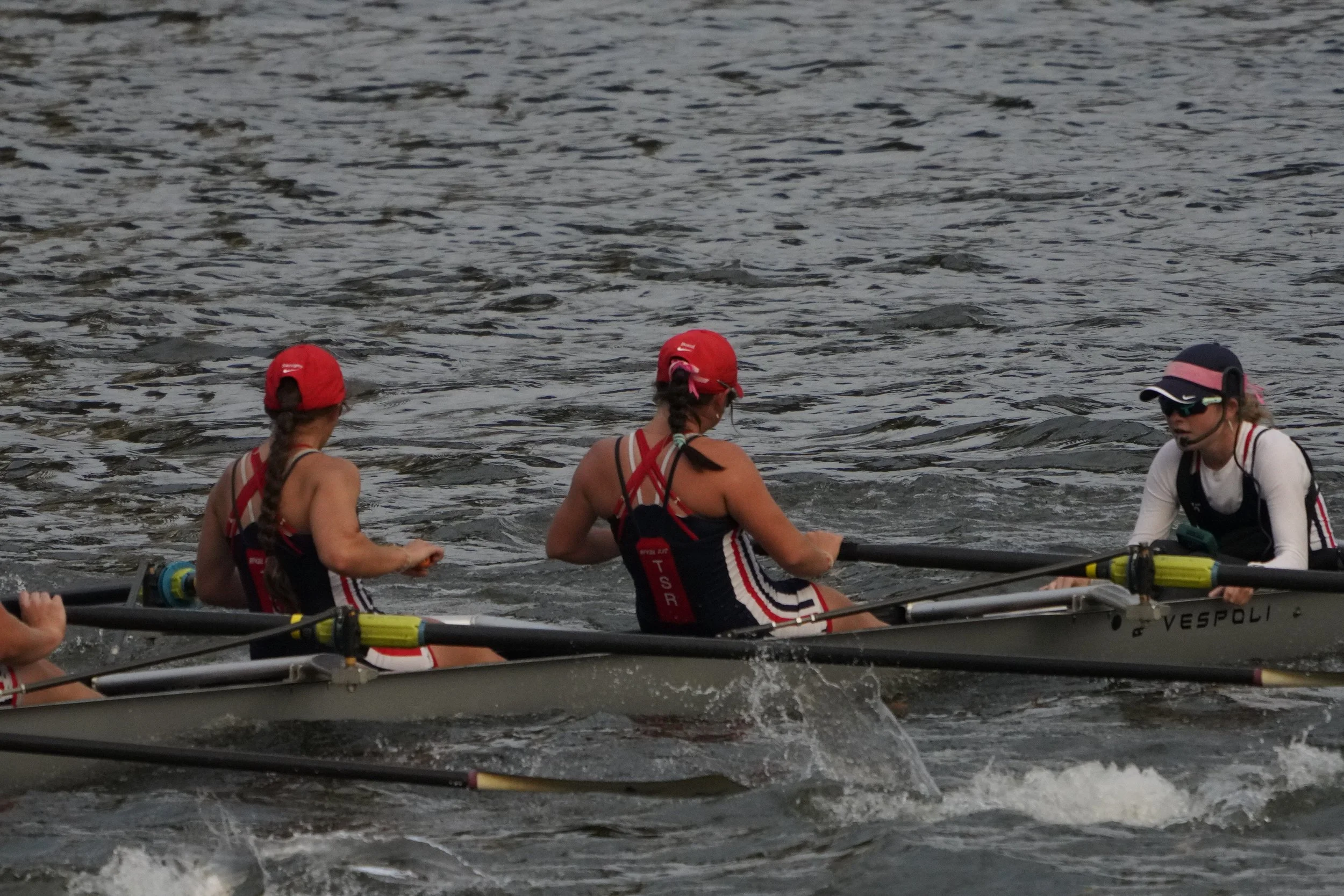 2024-10-26_180022 (2).JPG