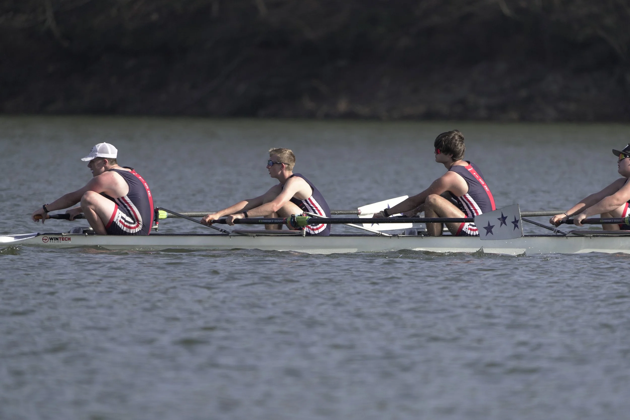 2026-03-21_181114 (1).JPG