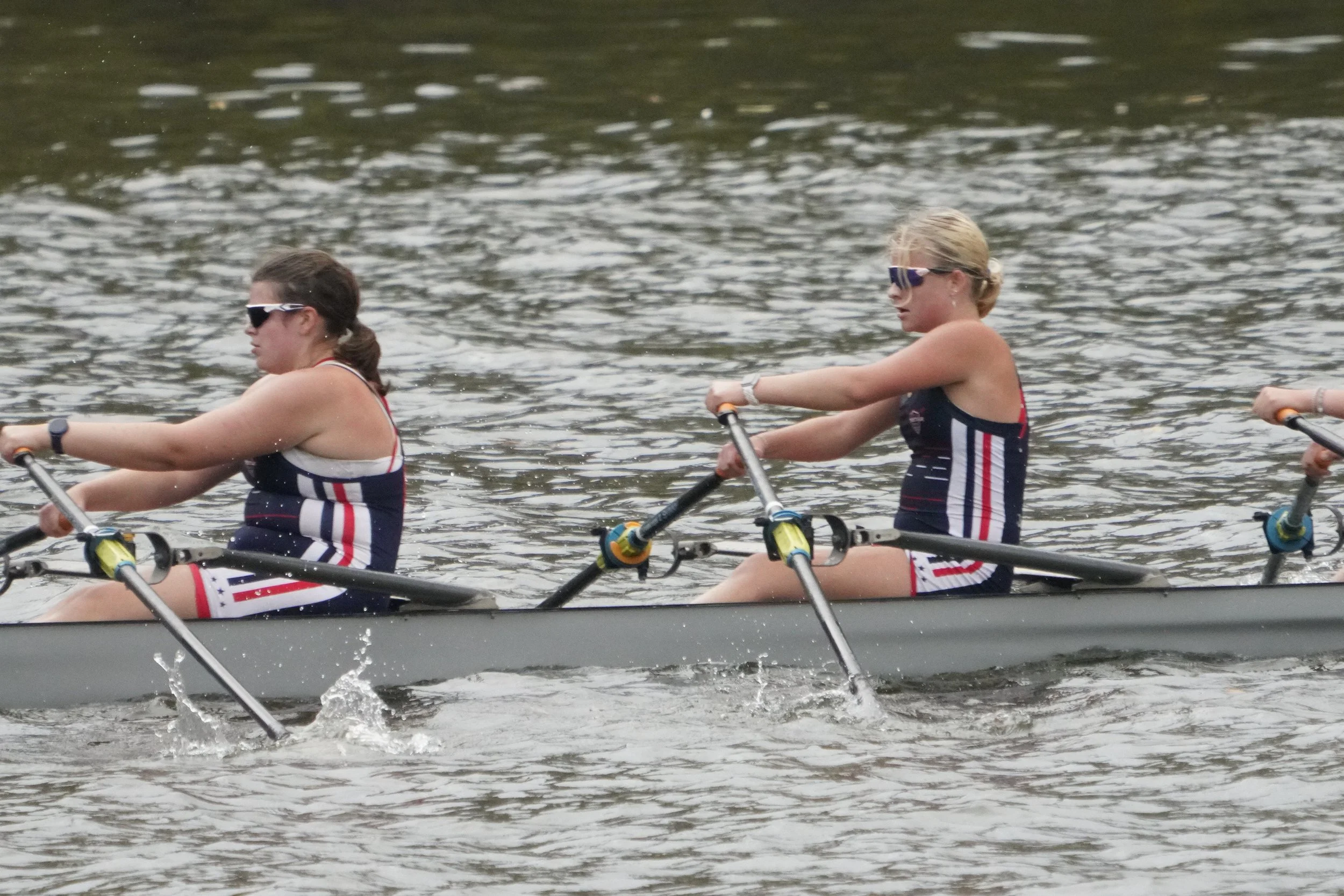 2024-10-26_144824 (1).JPG