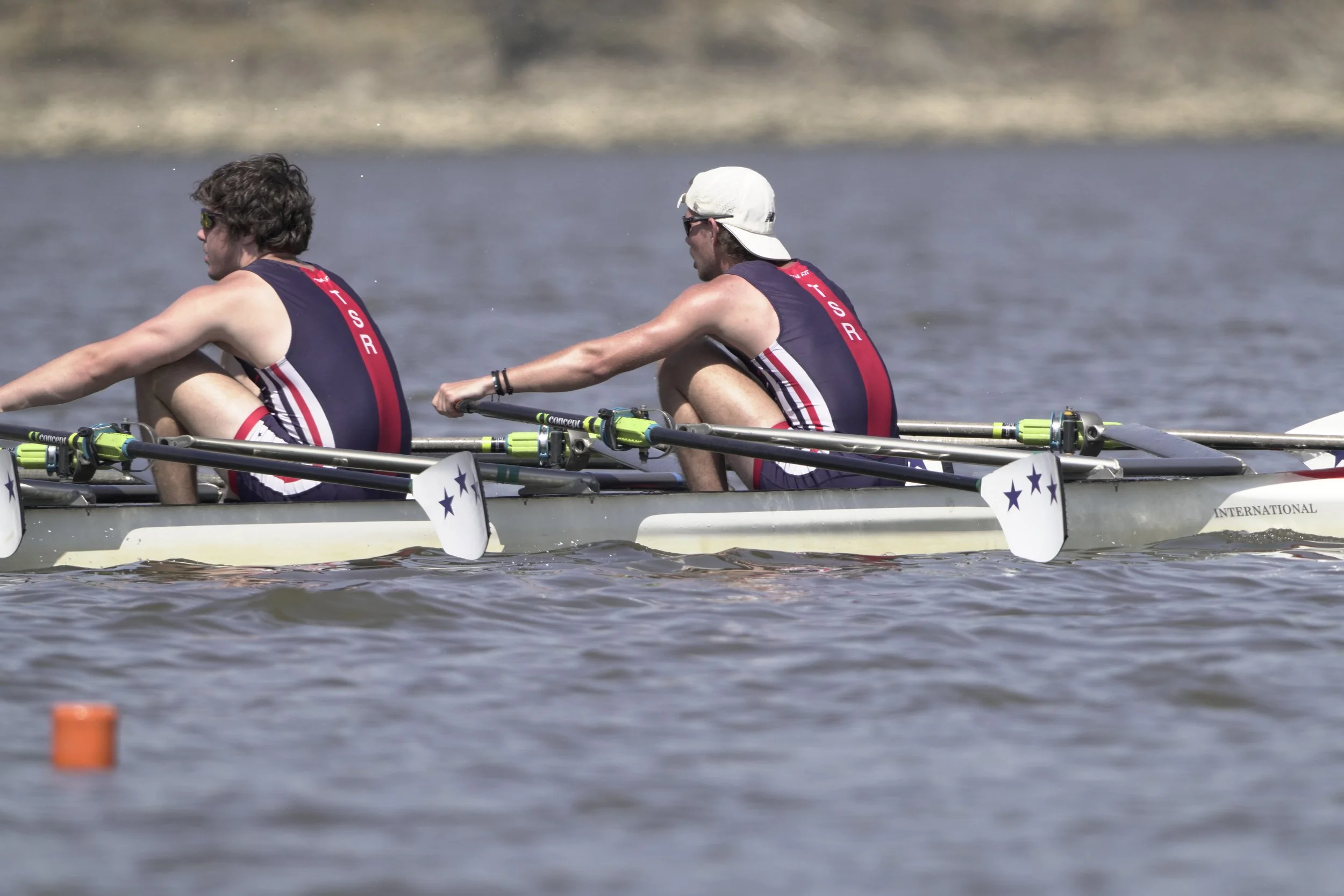 2026-04-12_133050 (2).JPG