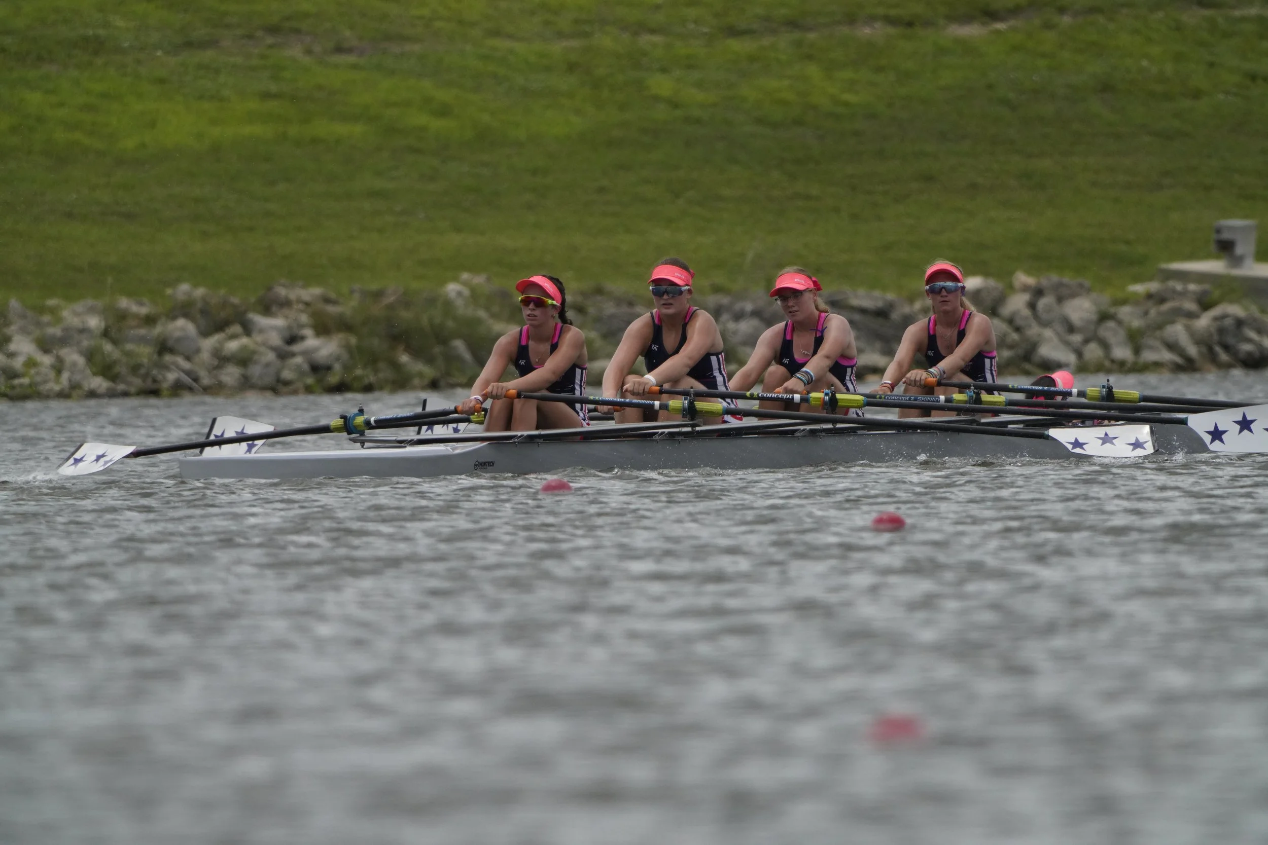 2025-06-12_152946 (1).JPG