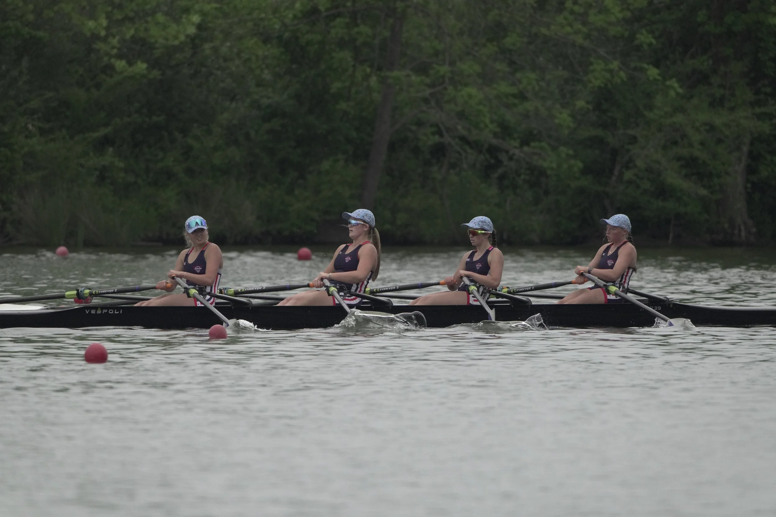 2026-04-25_121948 (2).JPG