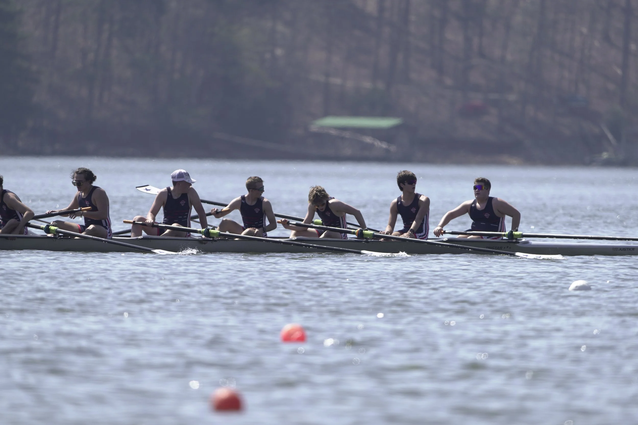 2026-03-21_124106 (1).JPG