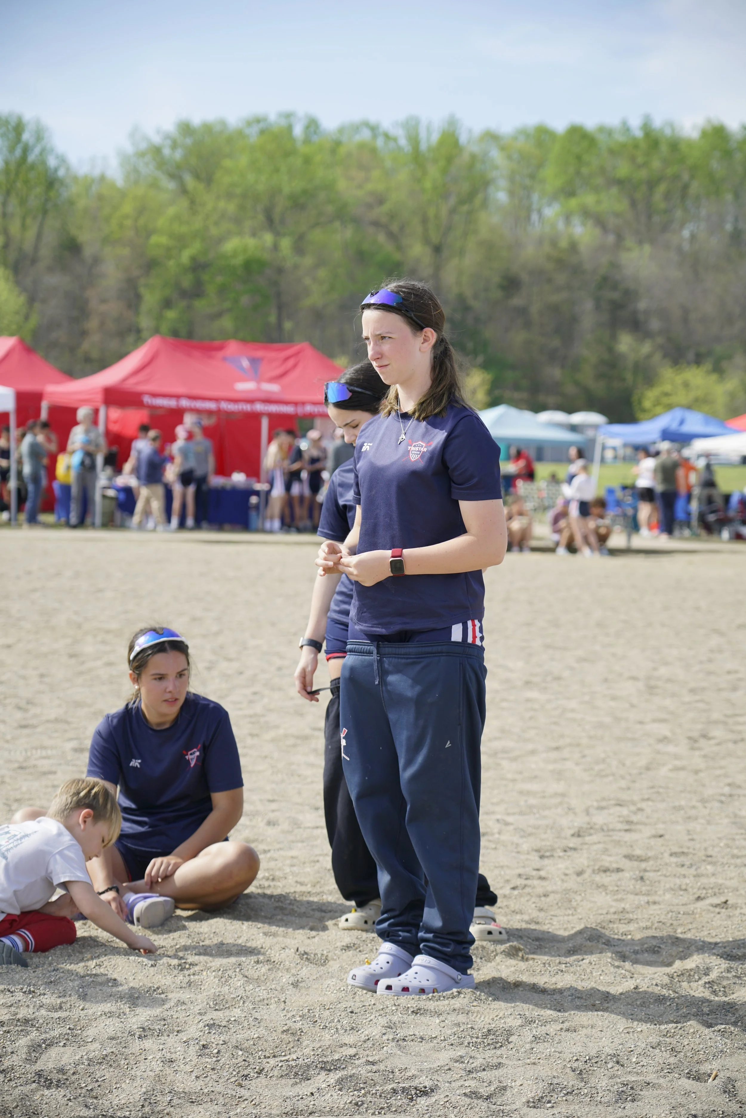 2026-04-12_104930 (1).JPG