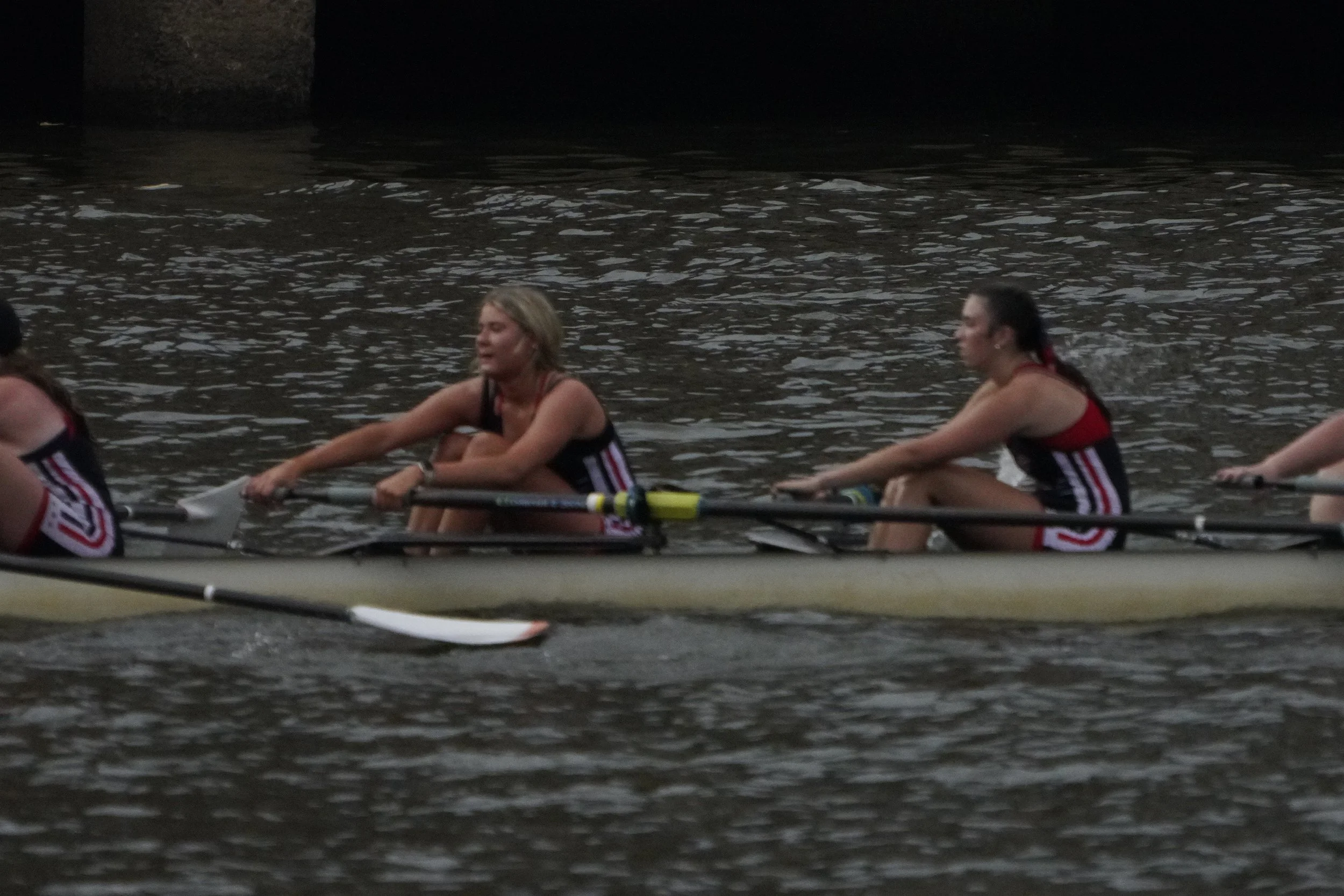 2024-10-26_151634 (2).JPG