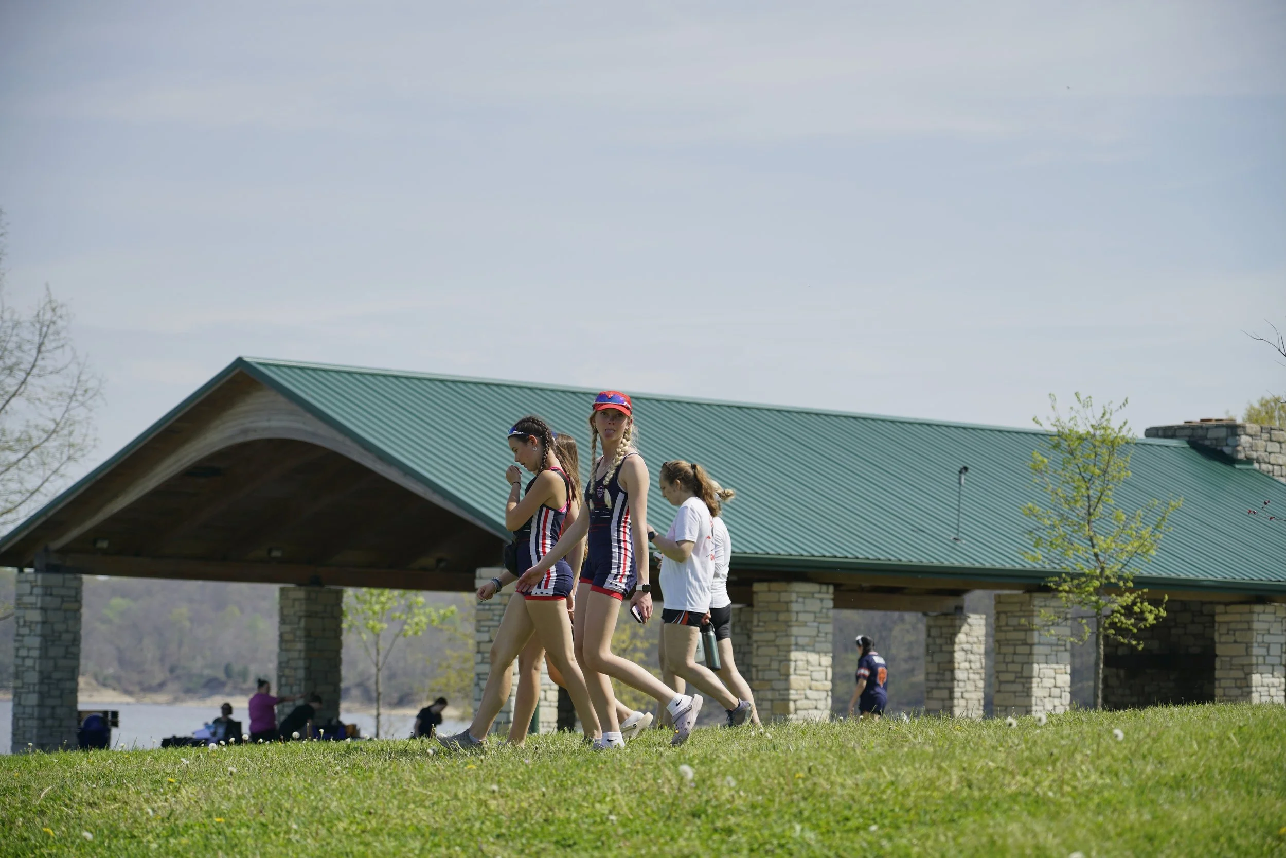 2026-04-12_115214 (1).JPG