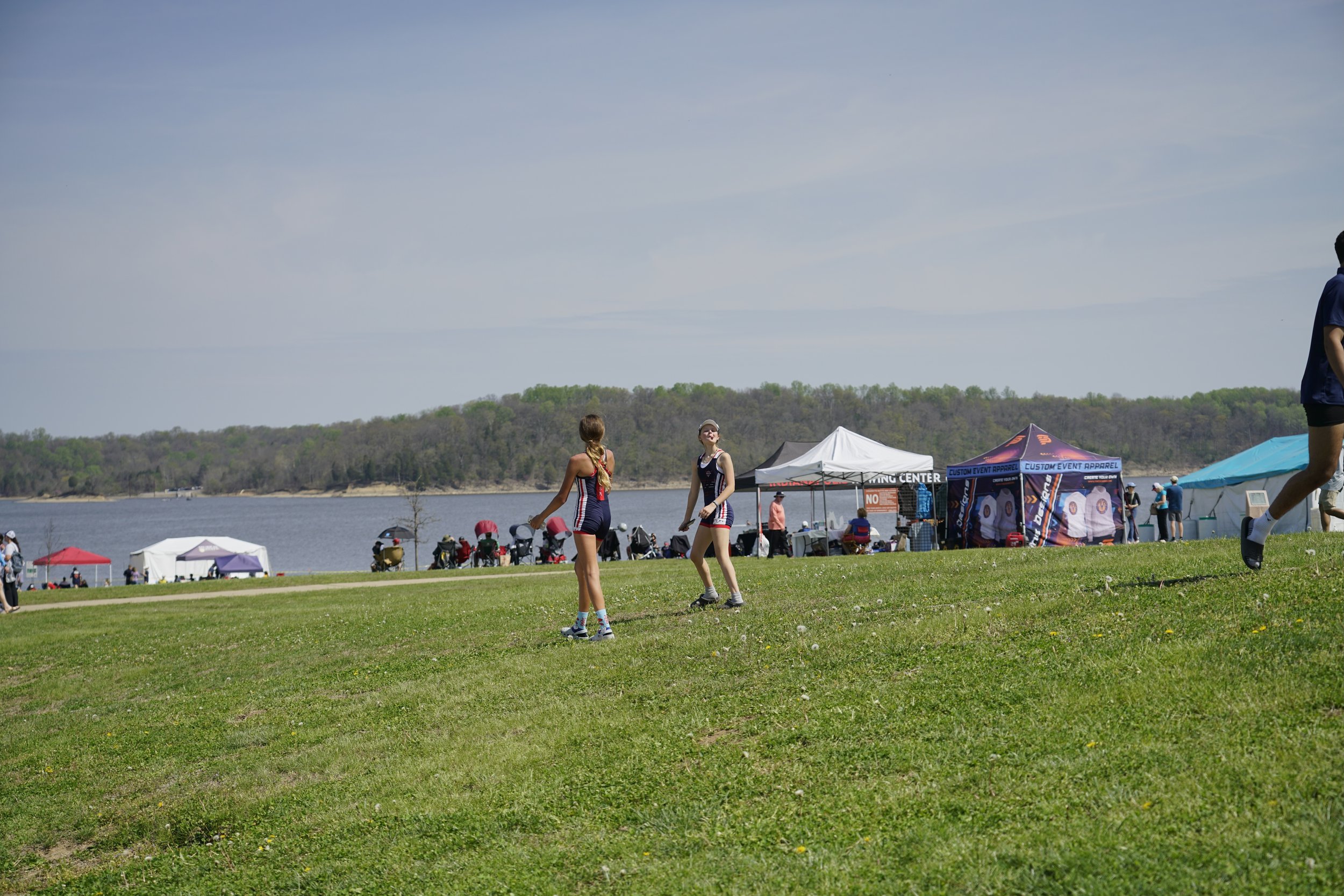 2026-04-12_115336 (1).JPG