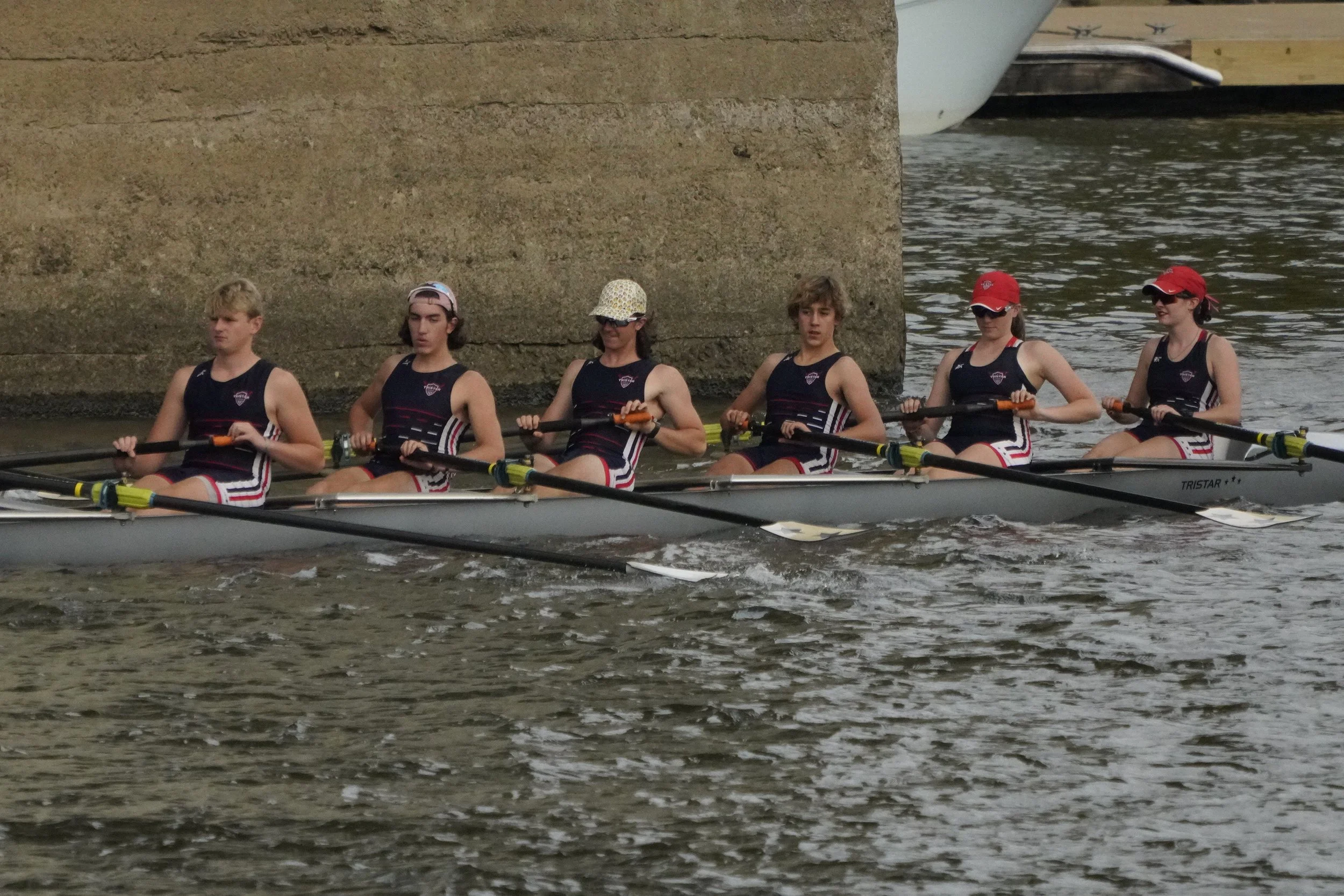 2024-10-26_170254 (1).JPG