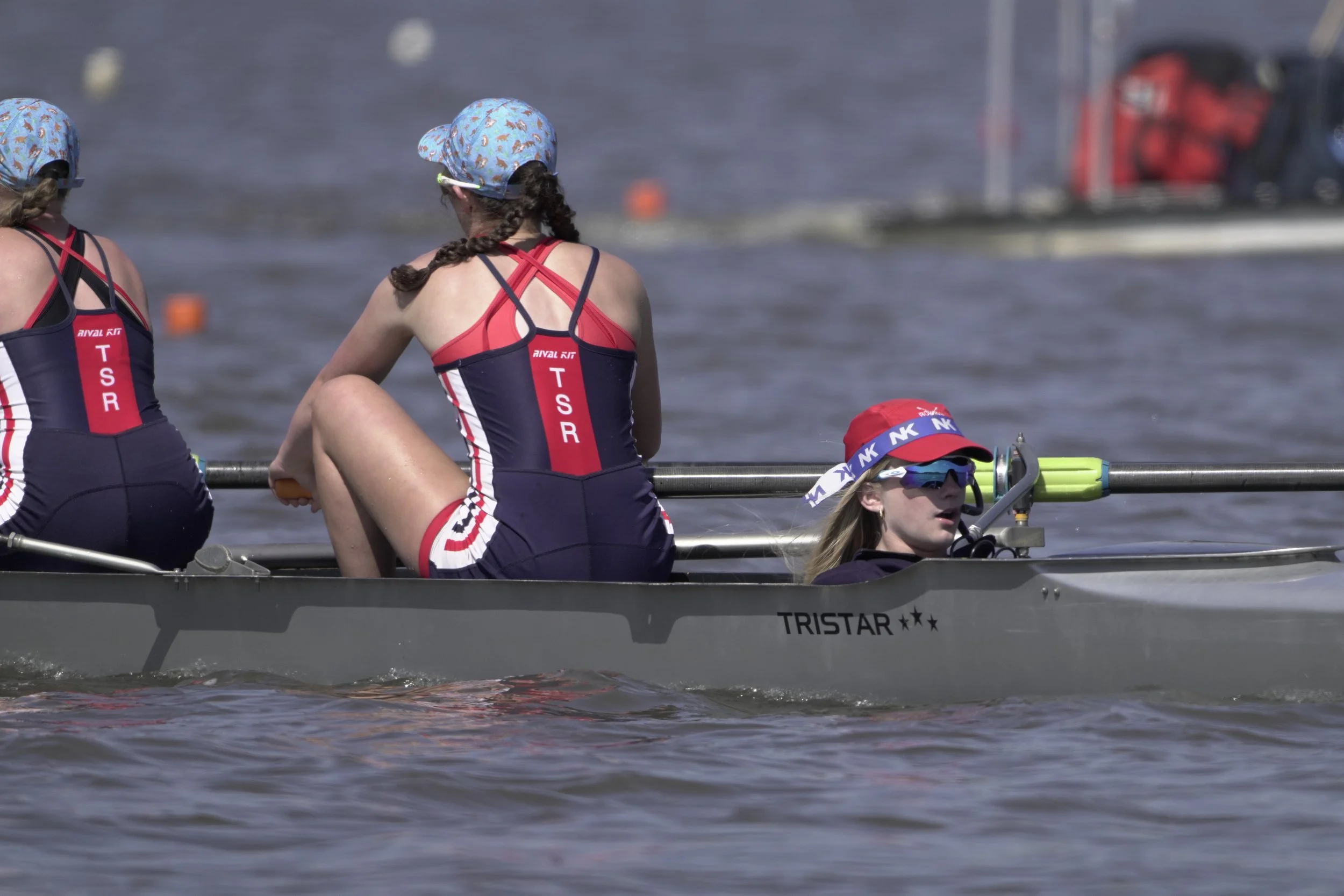 2026-04-11_124116 (1).JPG