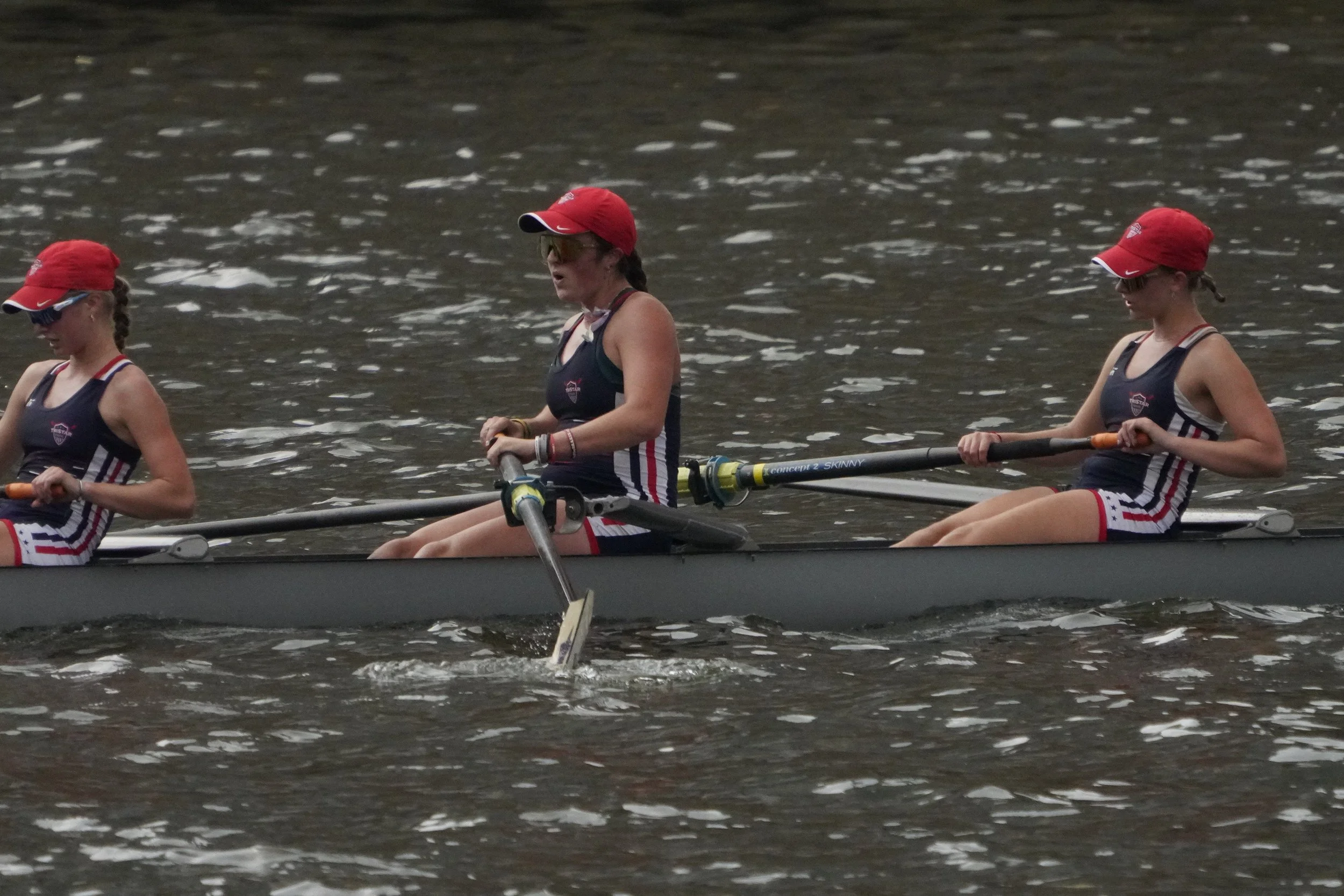 2024-10-26_150128 (1).JPG