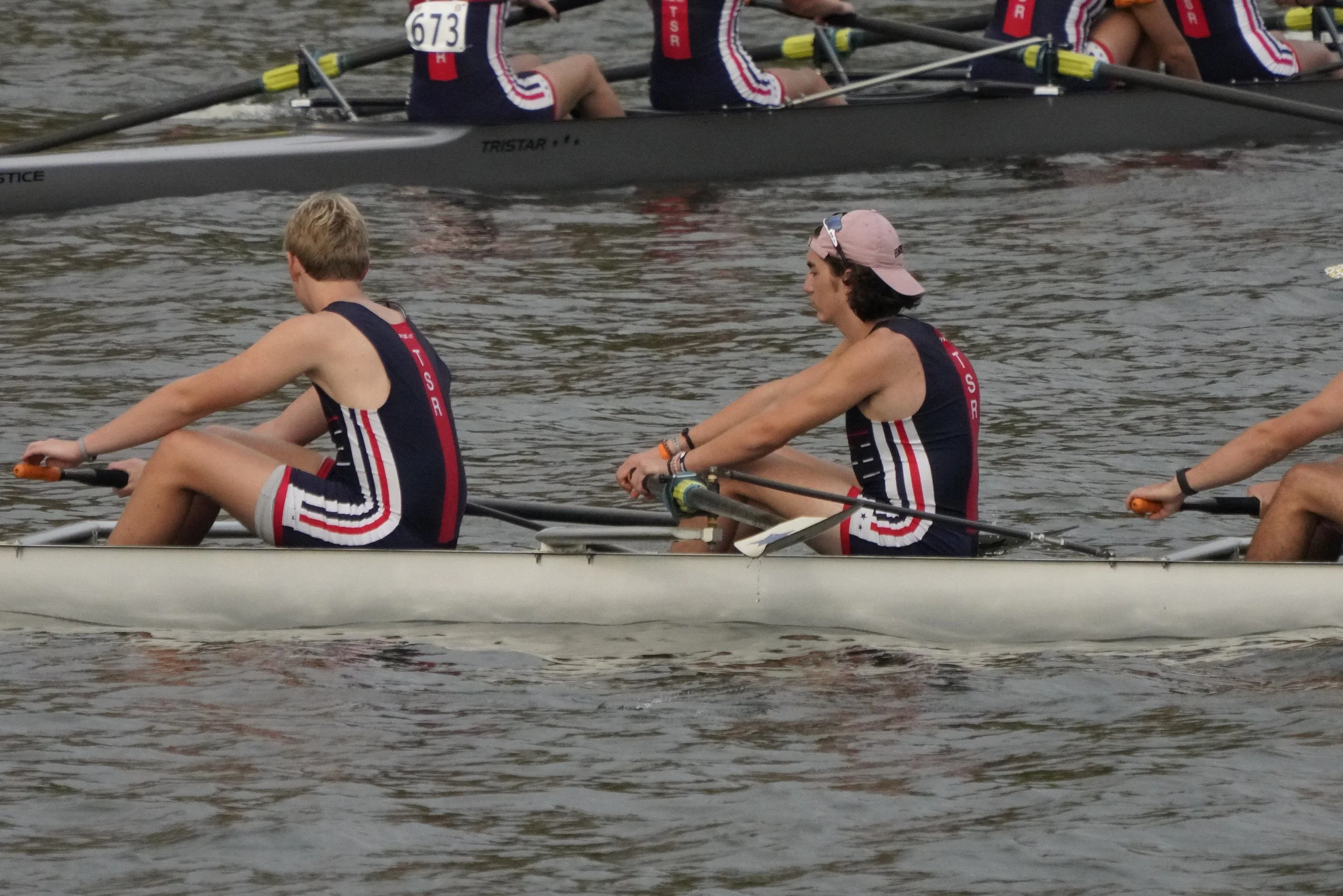 2024-10-26_170150 (1).JPG