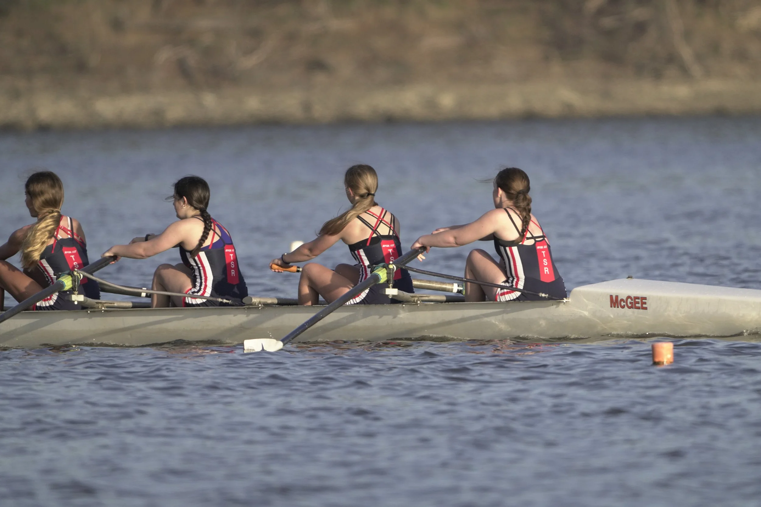 2026-04-11_090520 (1).JPG