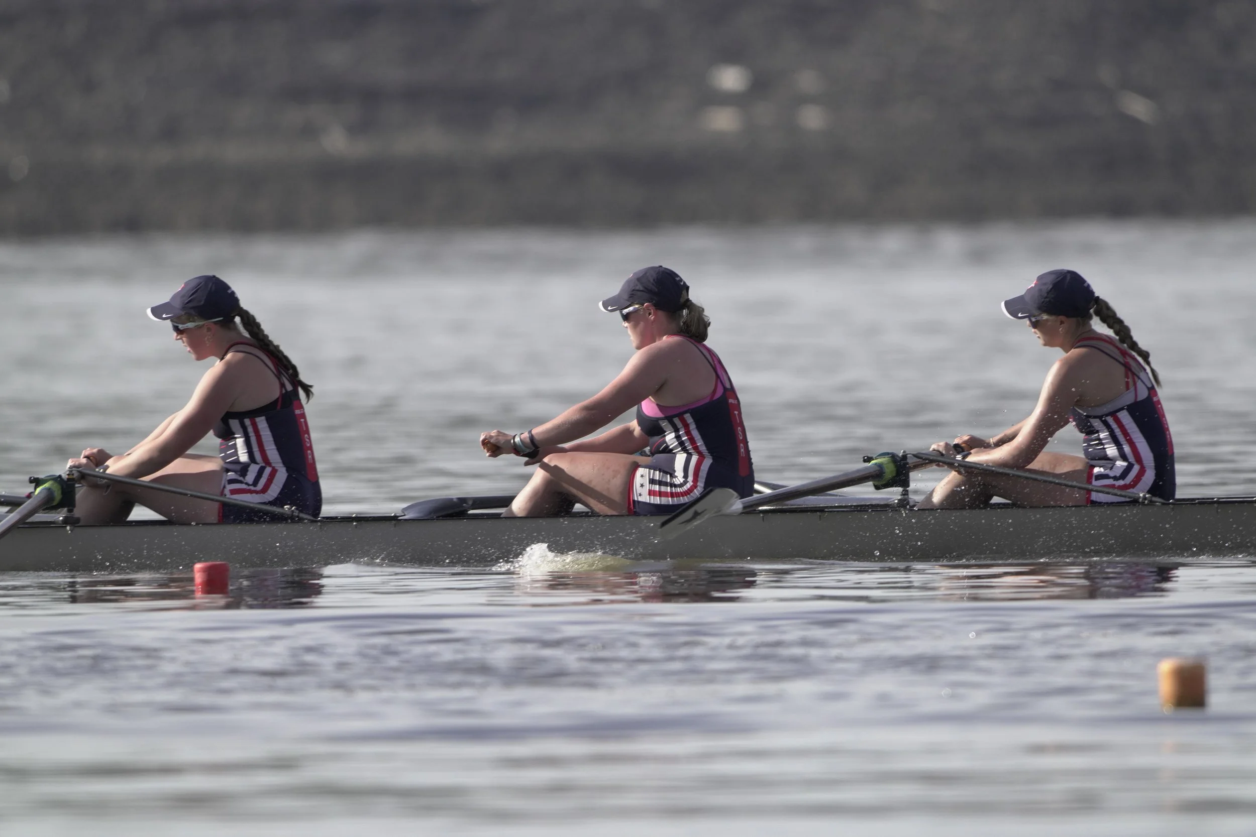 2026-04-11_184304 (2).JPG