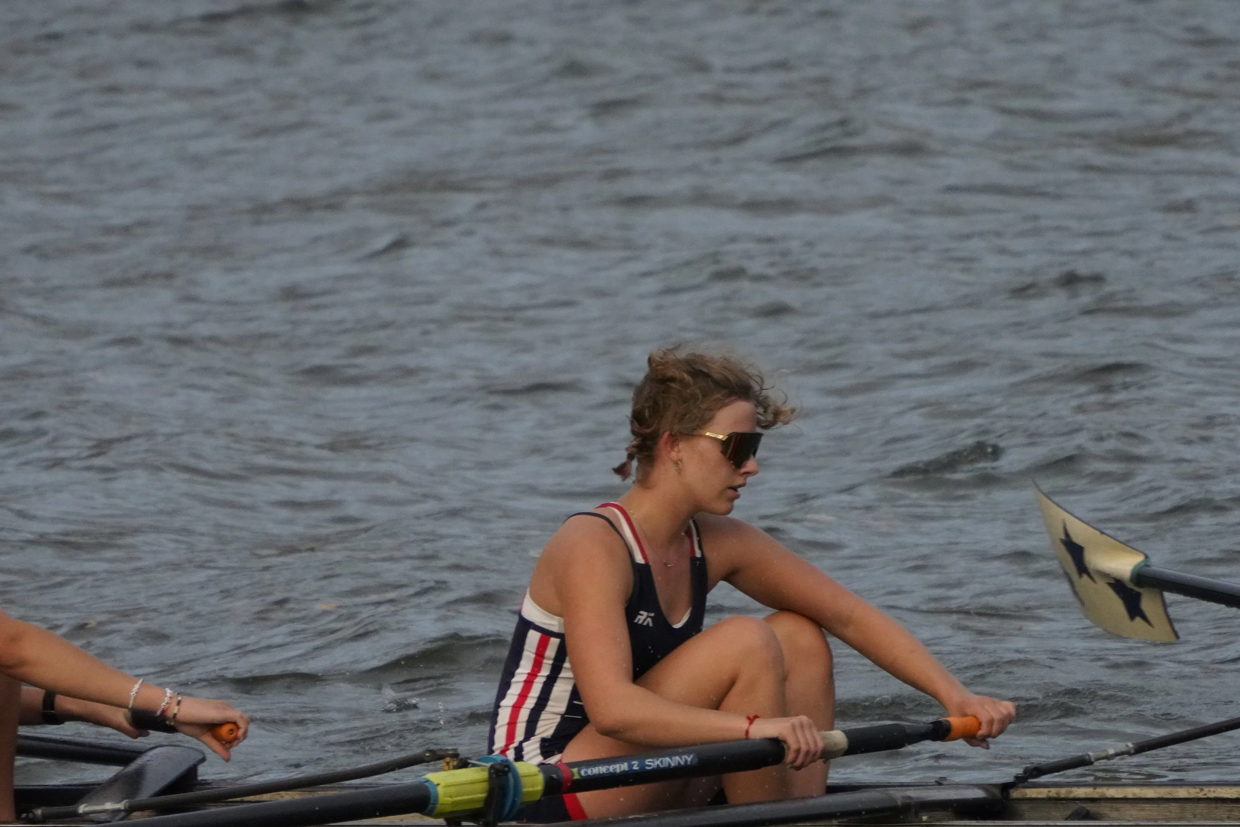 2024-10-26_175708 (2).JPG