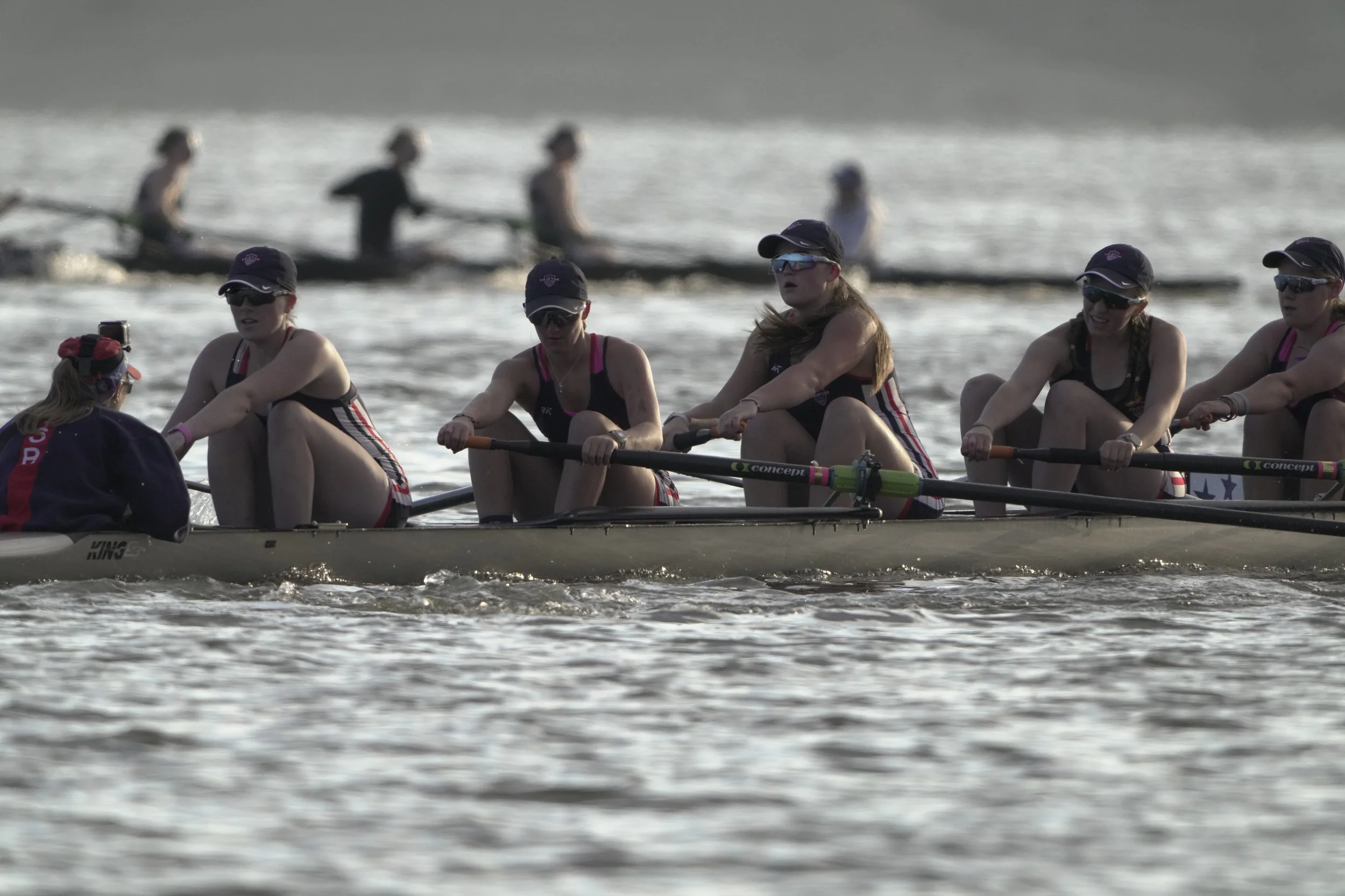 2026-04-11_090118 (1).JPG