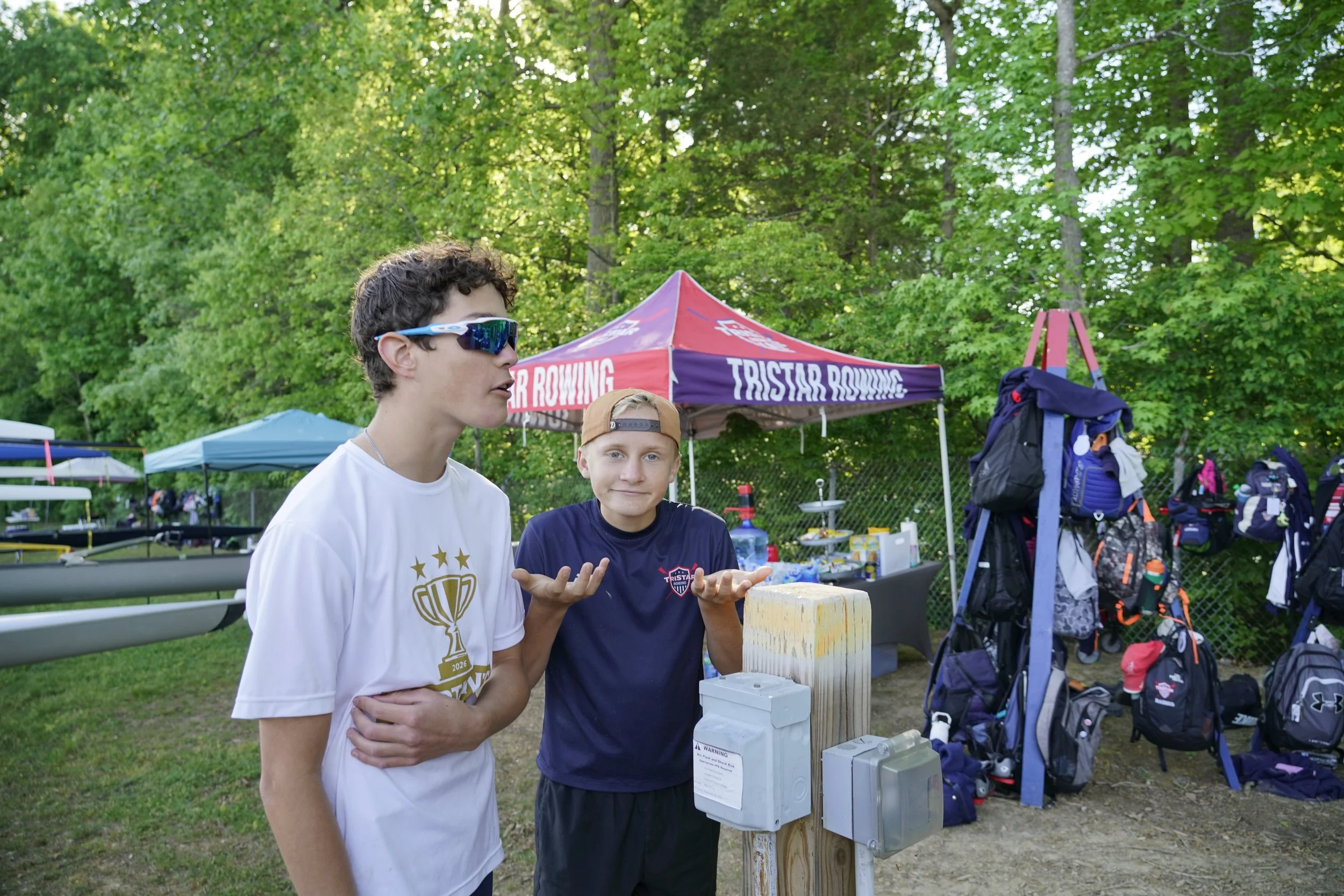 2026-04-18_085128 (1).JPG