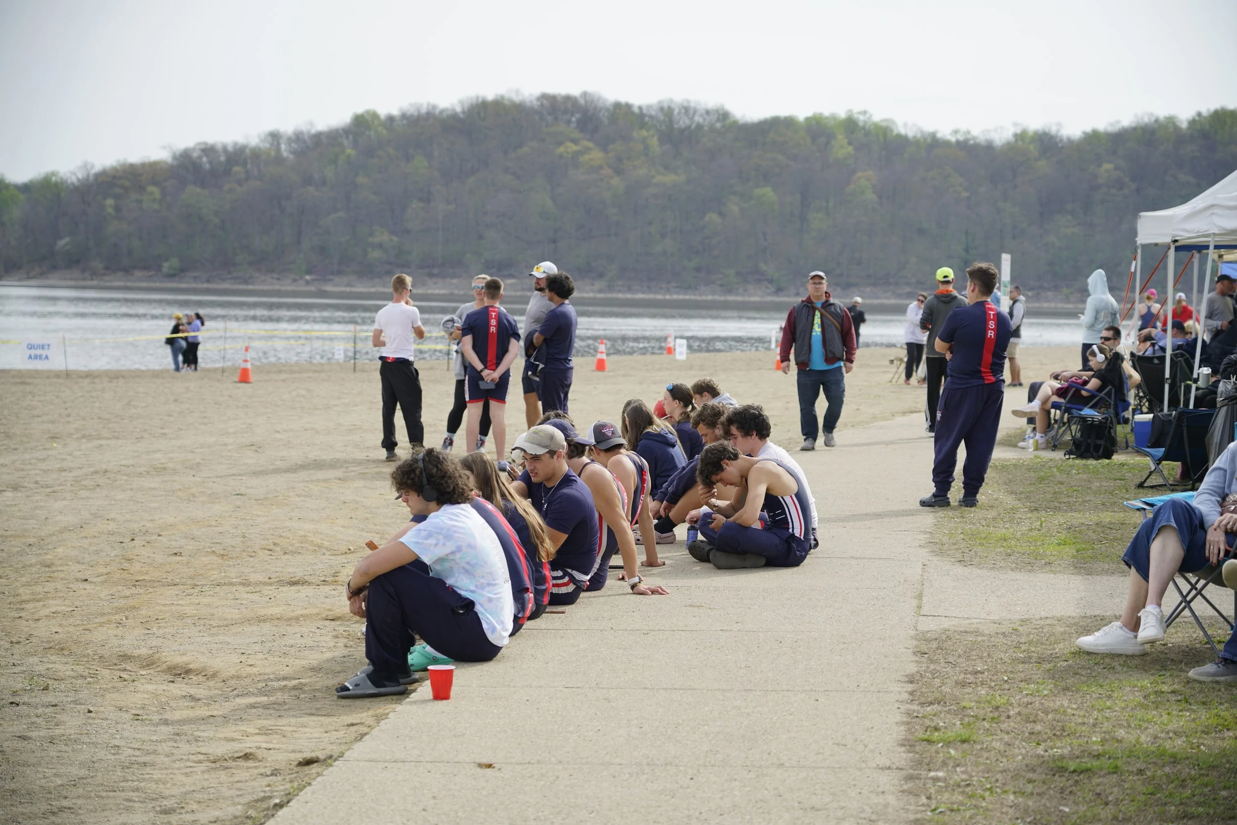 2026-04-12_102020 (1).JPG