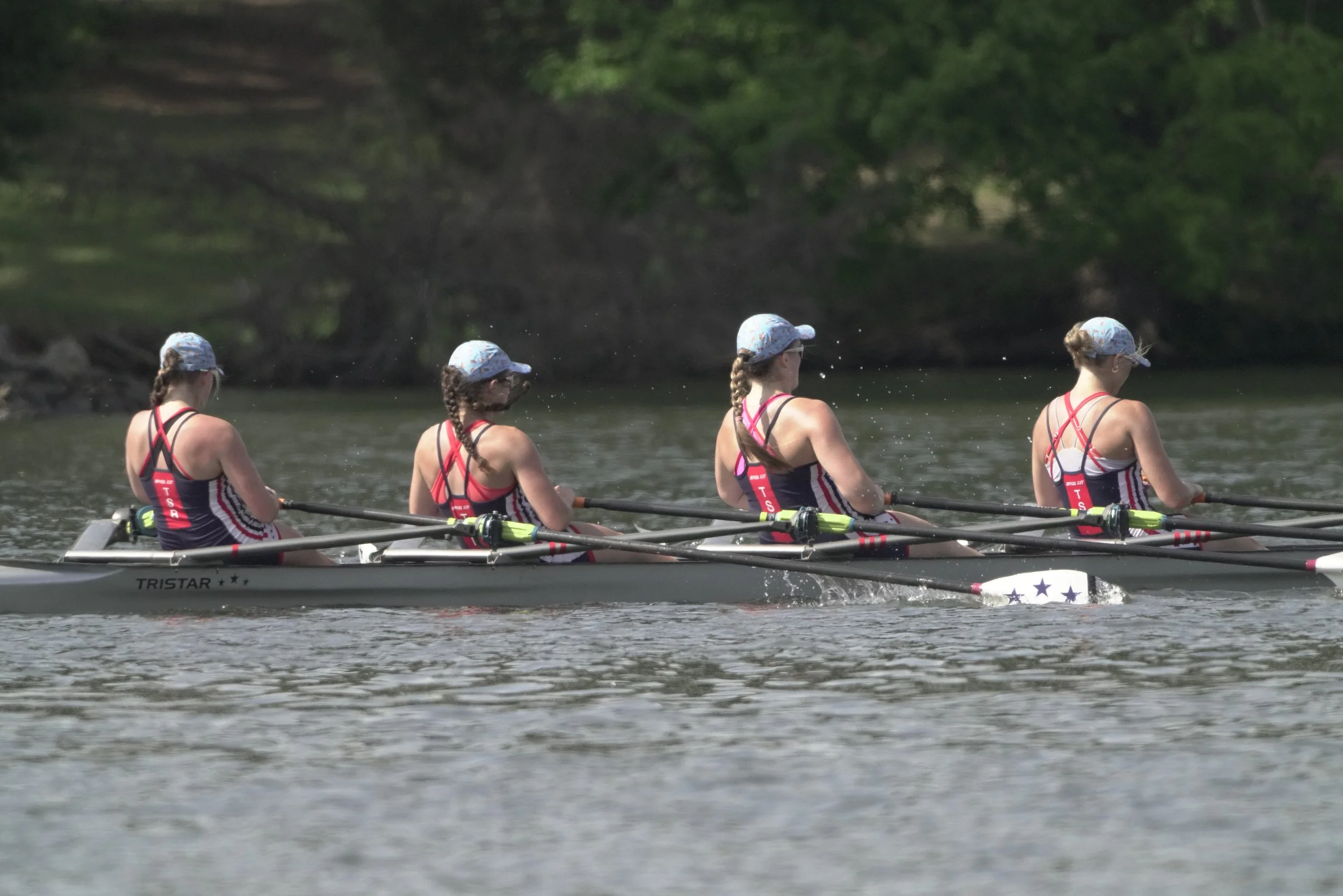 2026-04-18_170344 (2).JPG