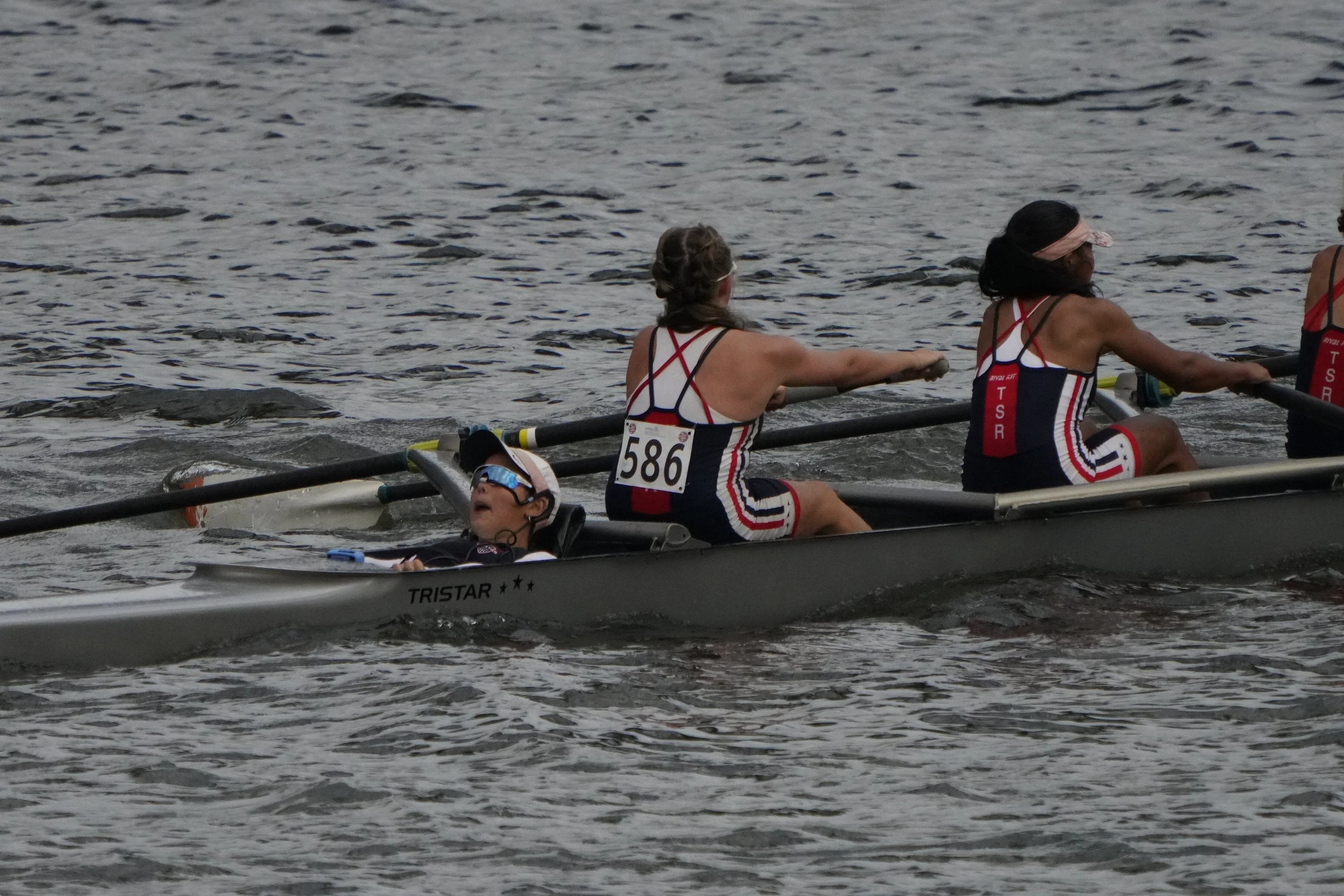 2024-10-26_165550 (6).JPG