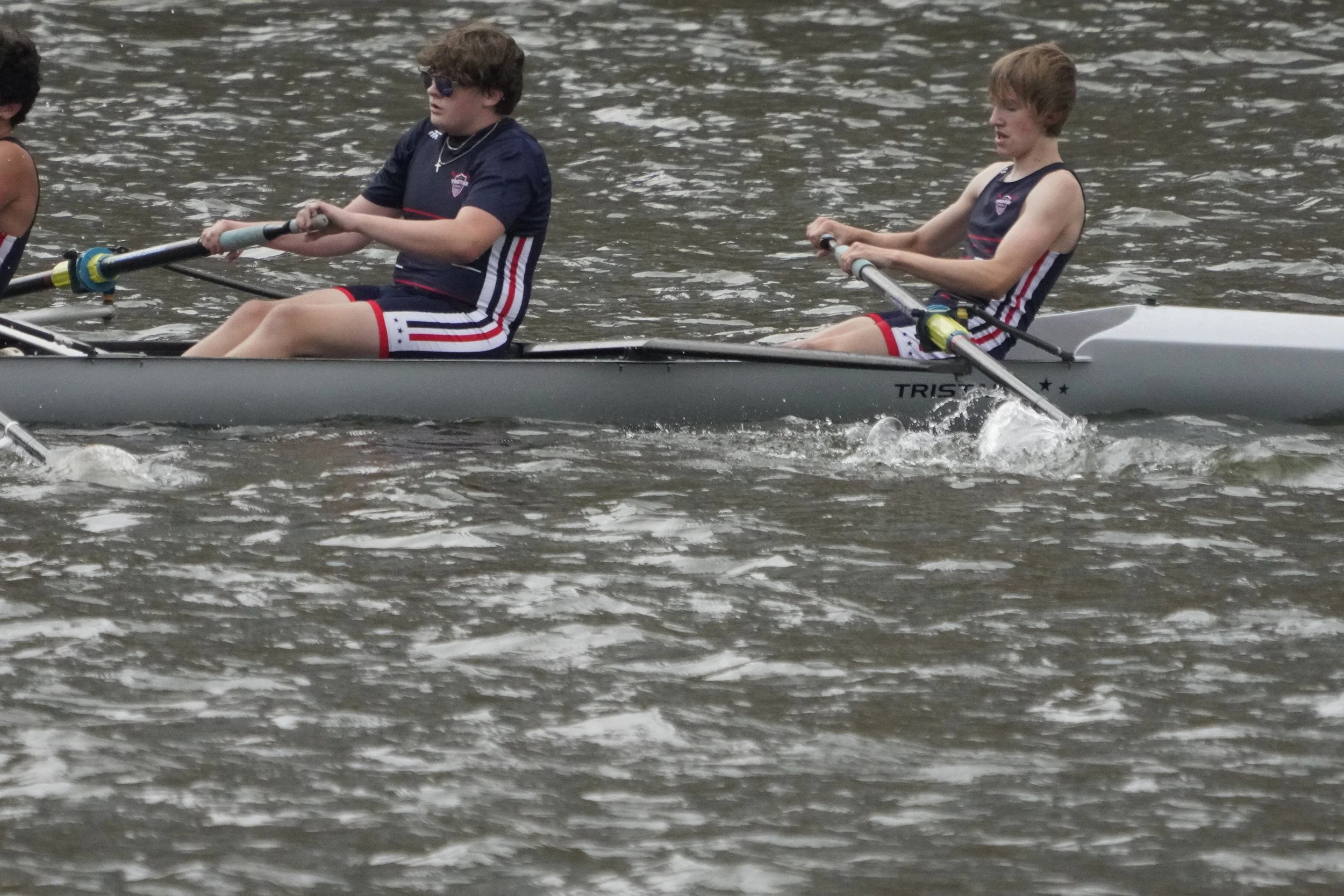 2024-10-26_141510 (3).JPG