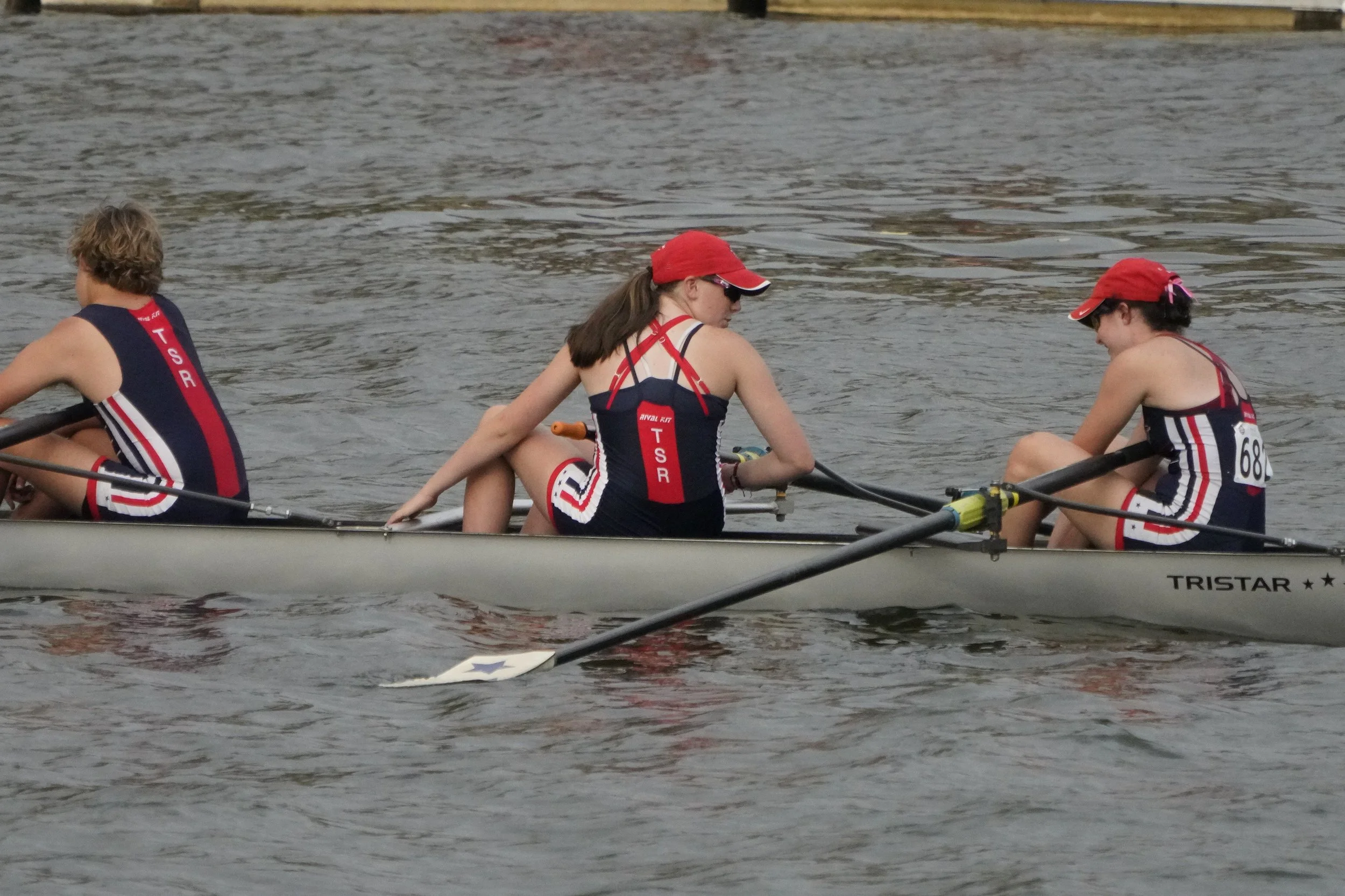 2024-10-26_170104 (1).JPG