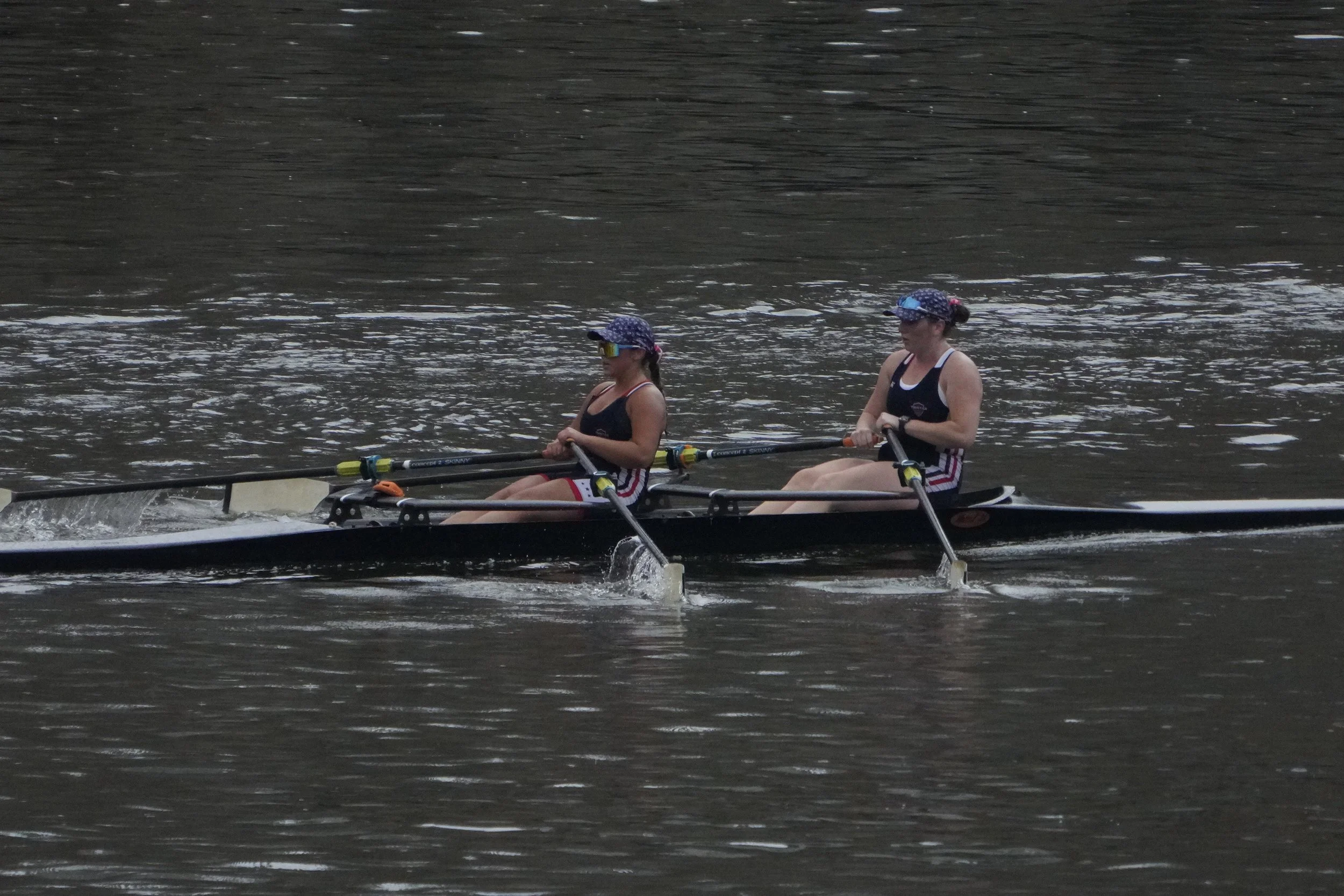 2024-10-26_124120 (1).JPG