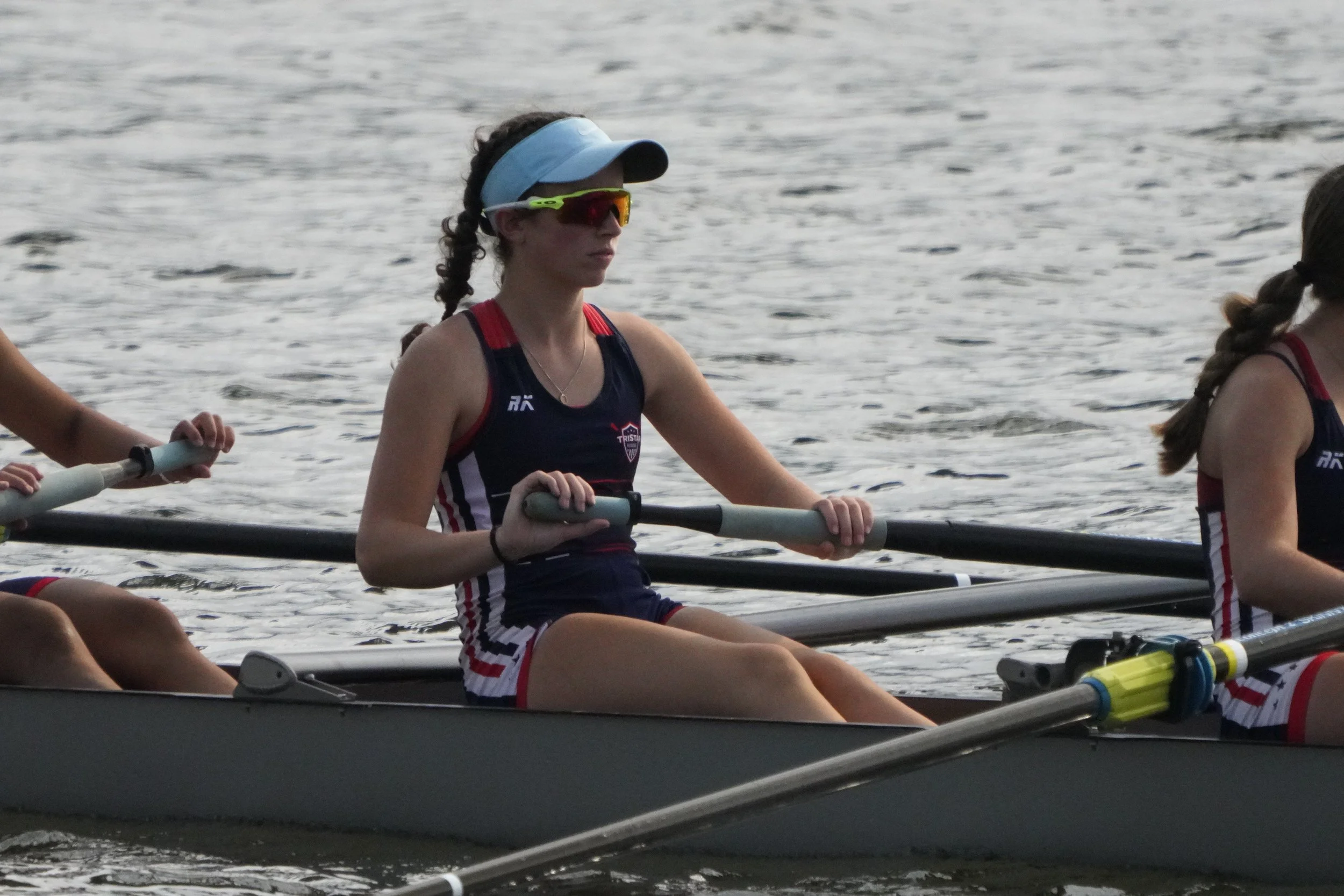 2024-10-26_154610 (1).JPG