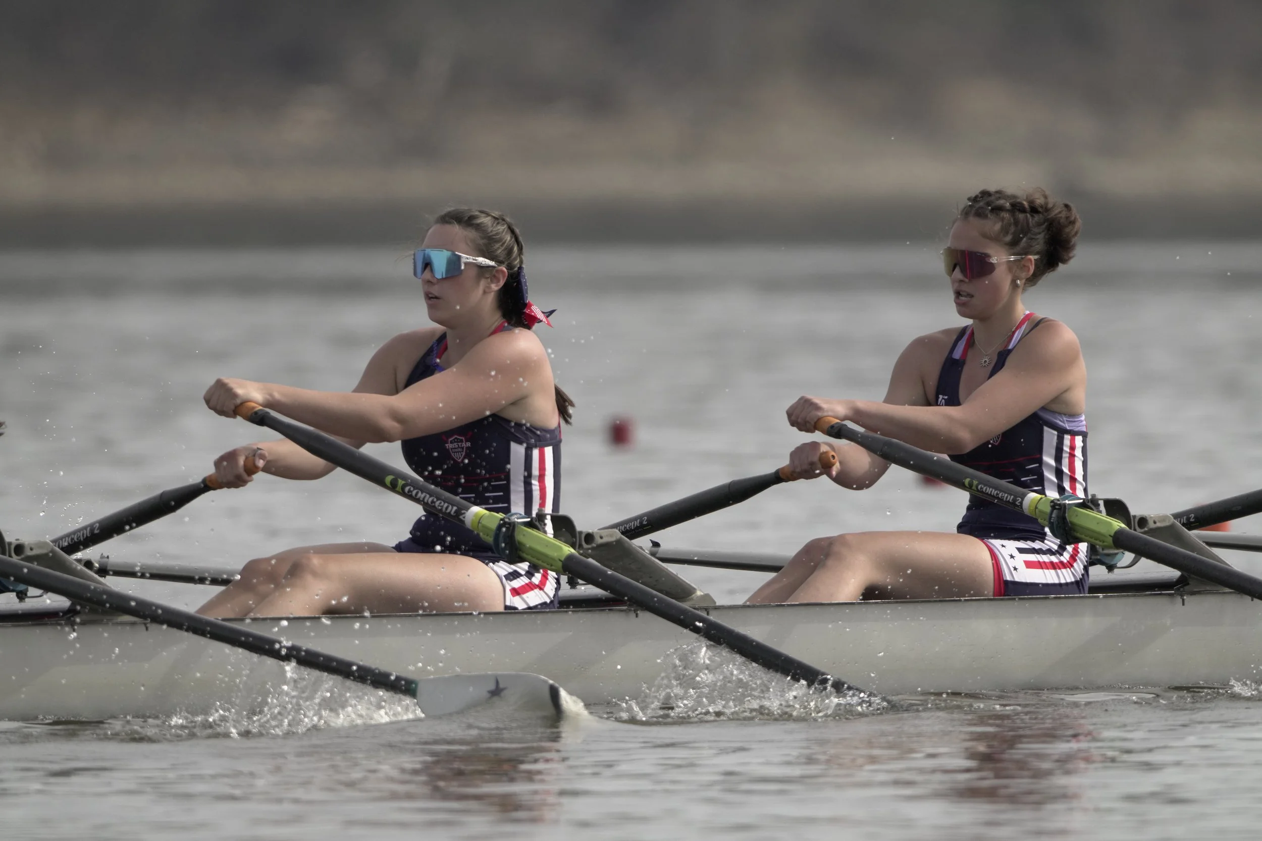 2026-04-12_113438 (1).JPG