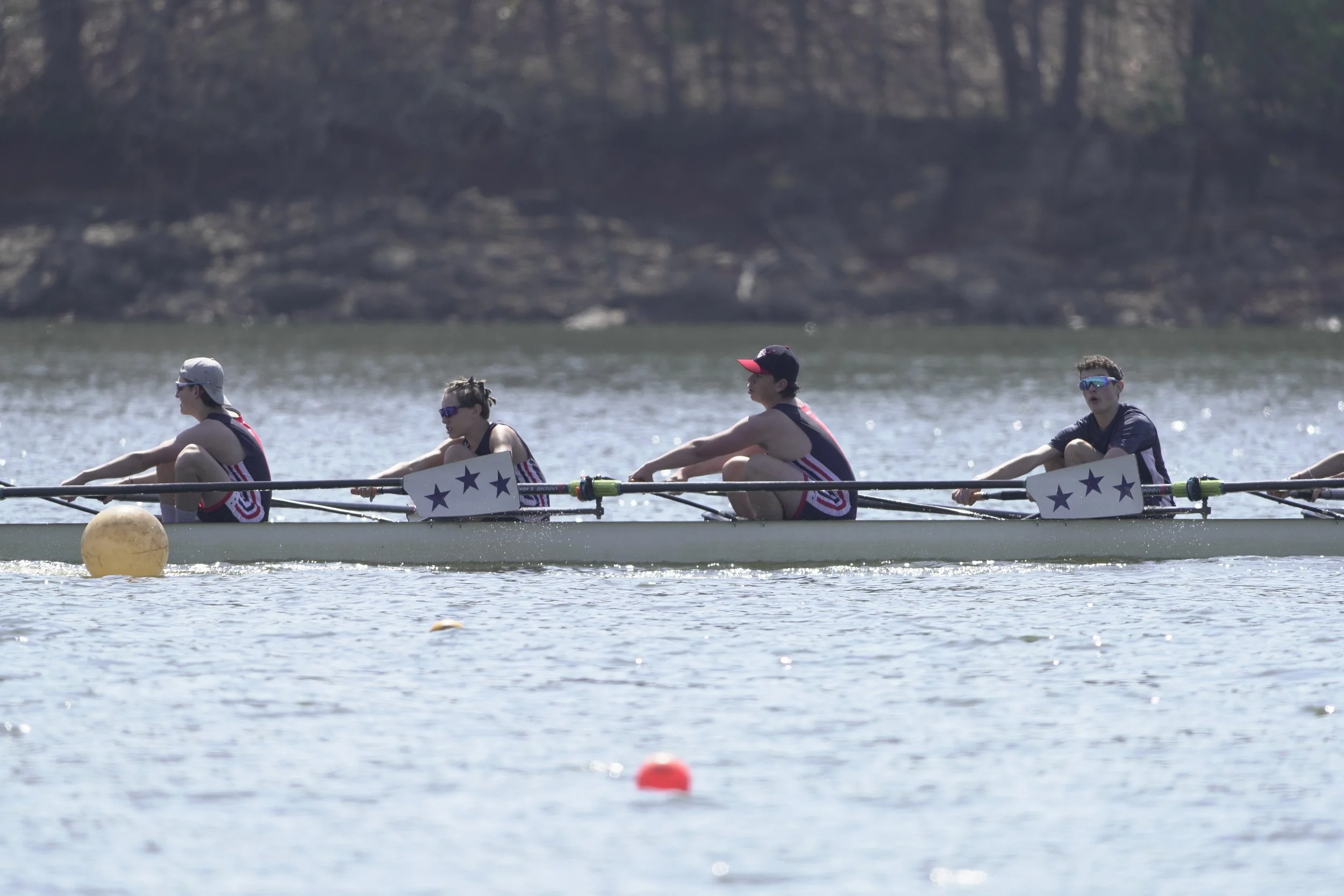 2026-03-21_125032 (1).JPG