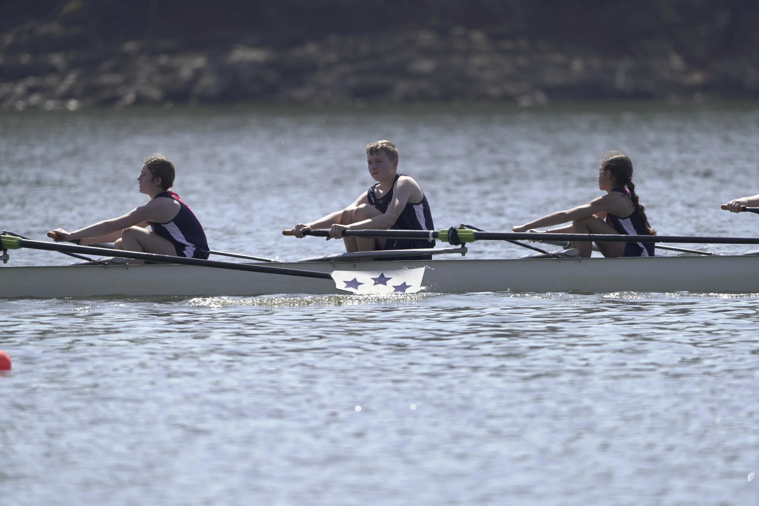 2026-03-21_130056 (1).JPG