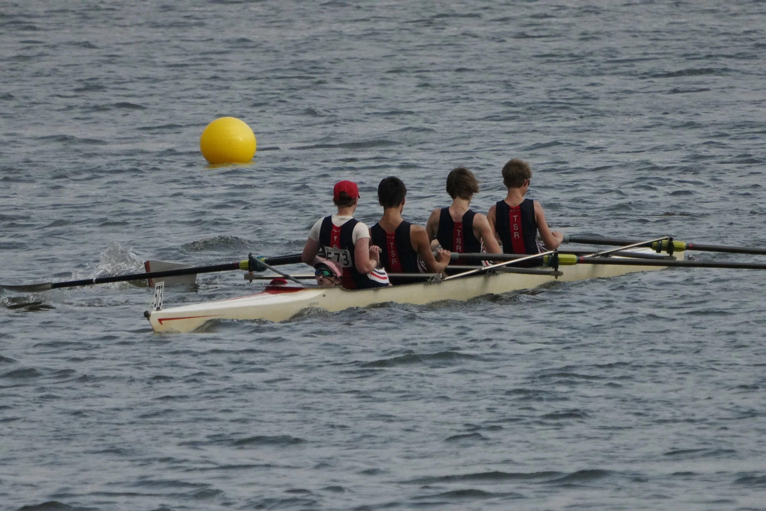 2024-10-26_164834 (1).JPG