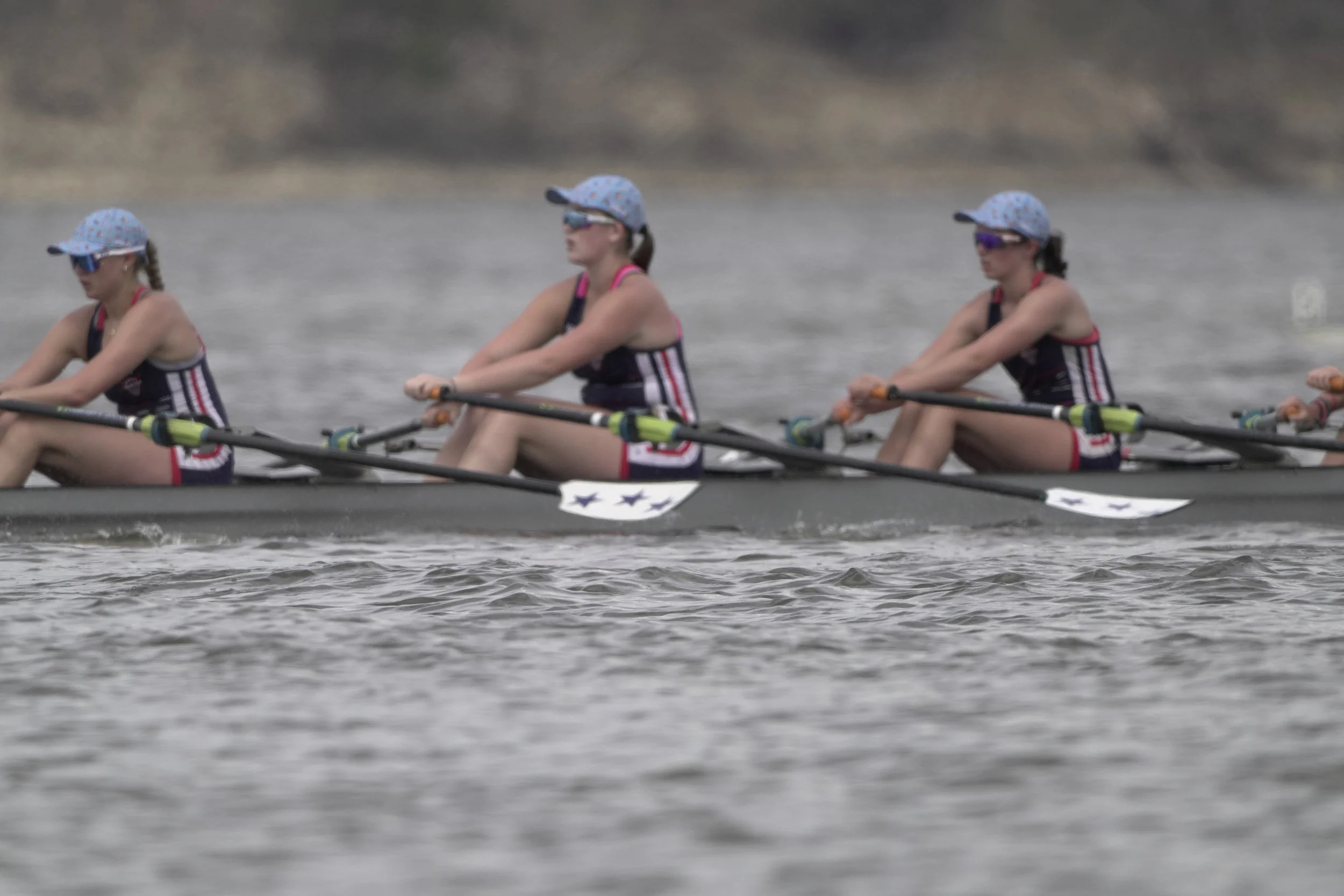 2026-04-12_160646 (1).JPG