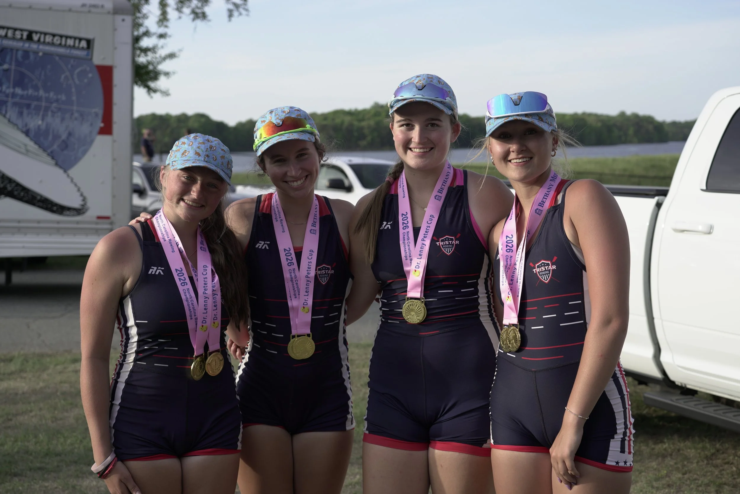 2026-04-18_192928 (1).JPG