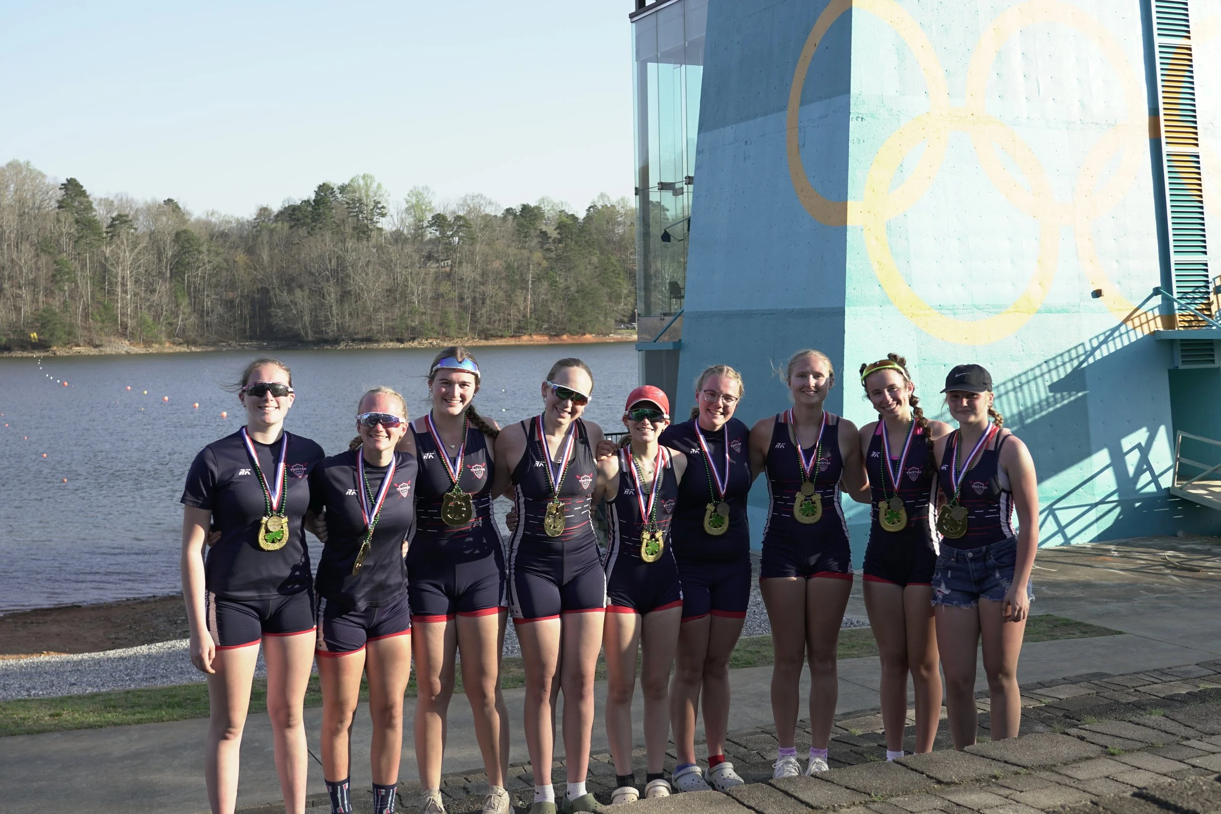 2026-03-21_182310 (1).JPG